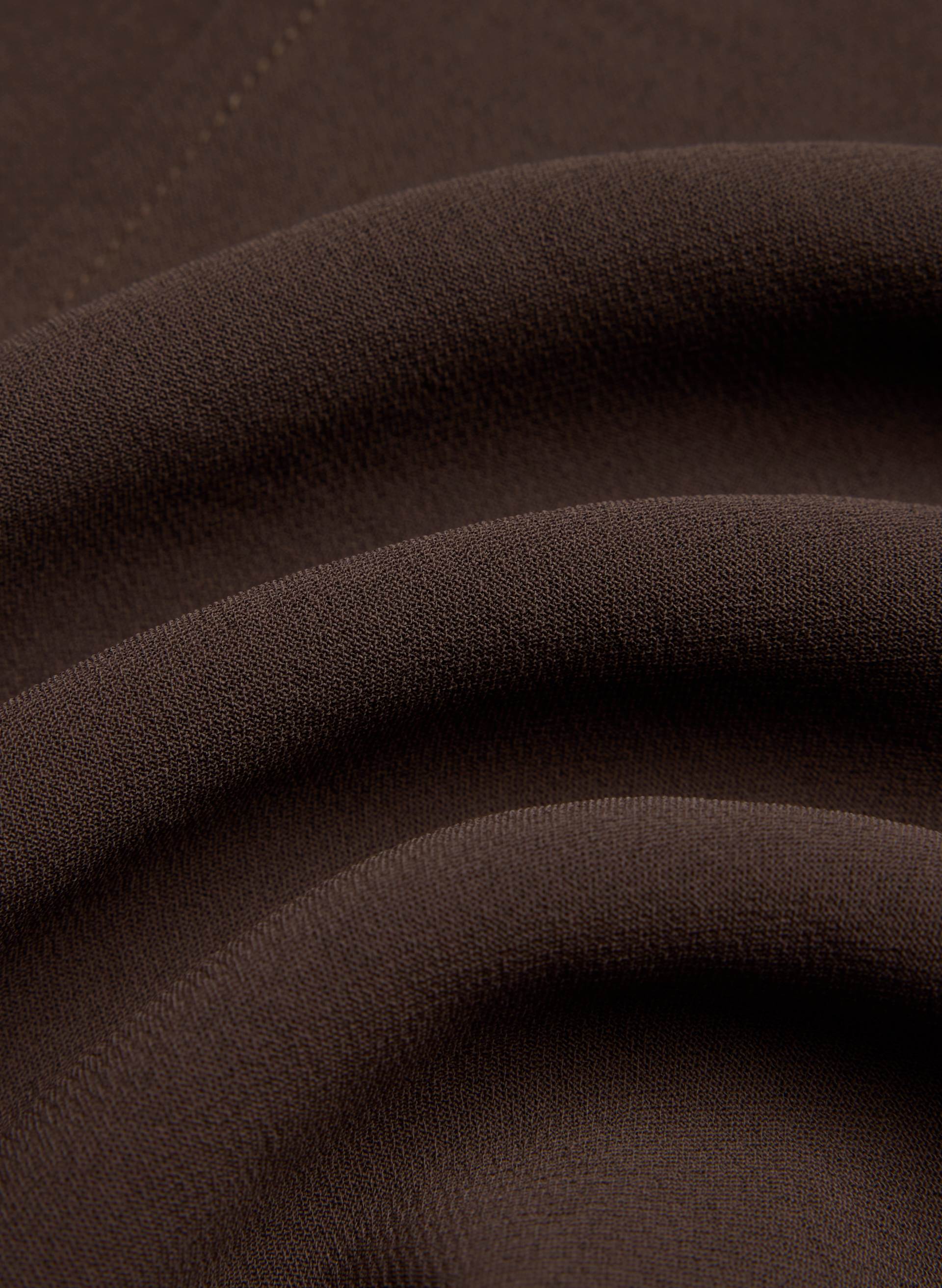 LEIDEN DRESS | Aritzia