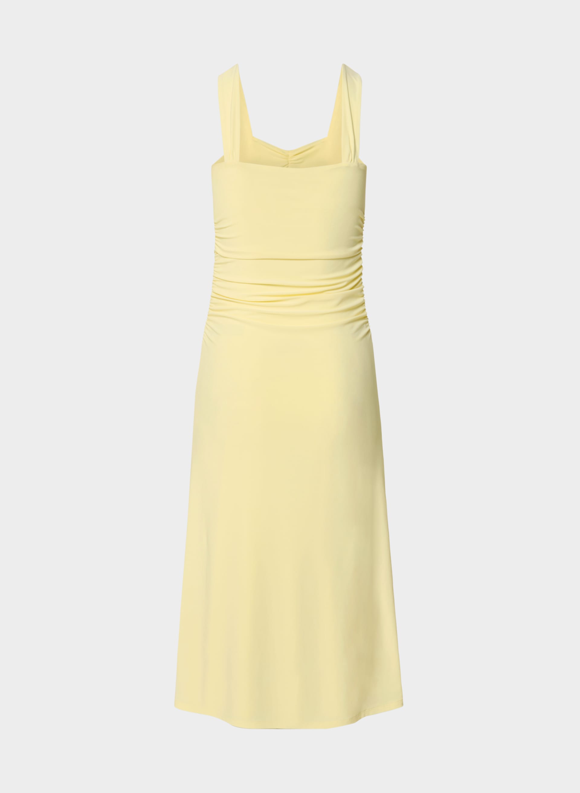 SMOOTH MATTER™ VOICE DRESS | Aritzia