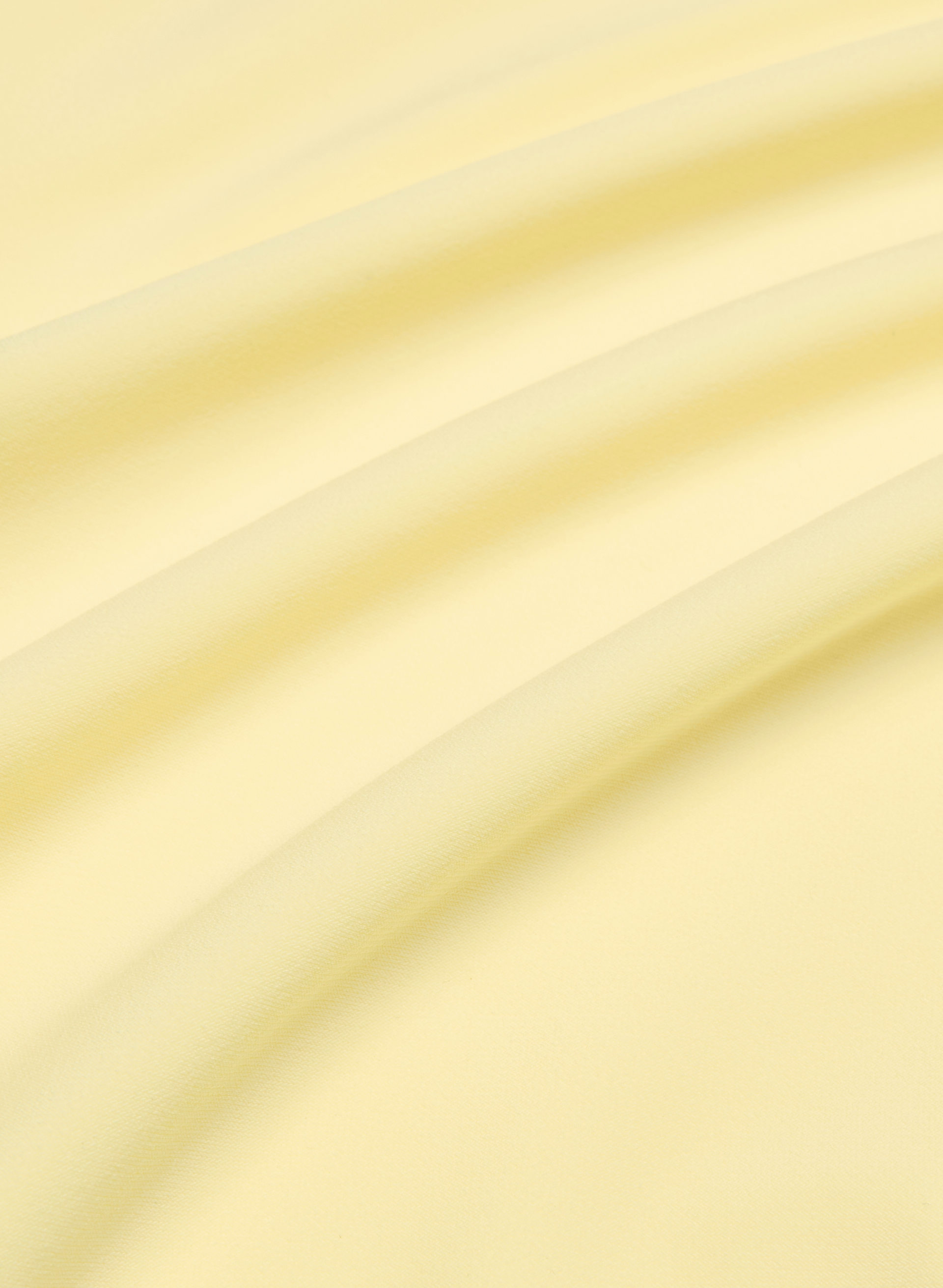 SMOOTH MATTER™ VOICE DRESS | Aritzia