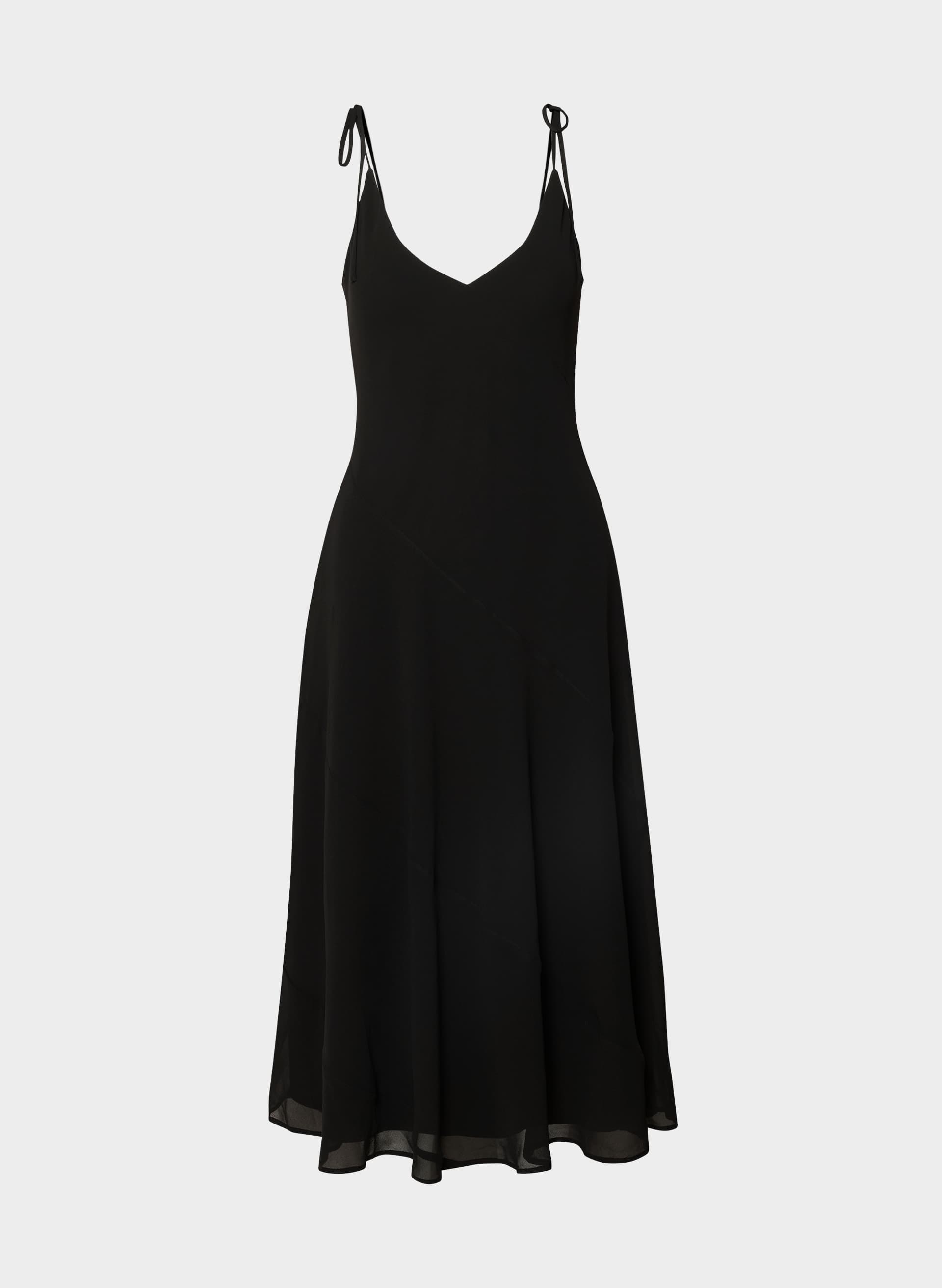 PRISCILLA MAXI DRESS | Aritzia