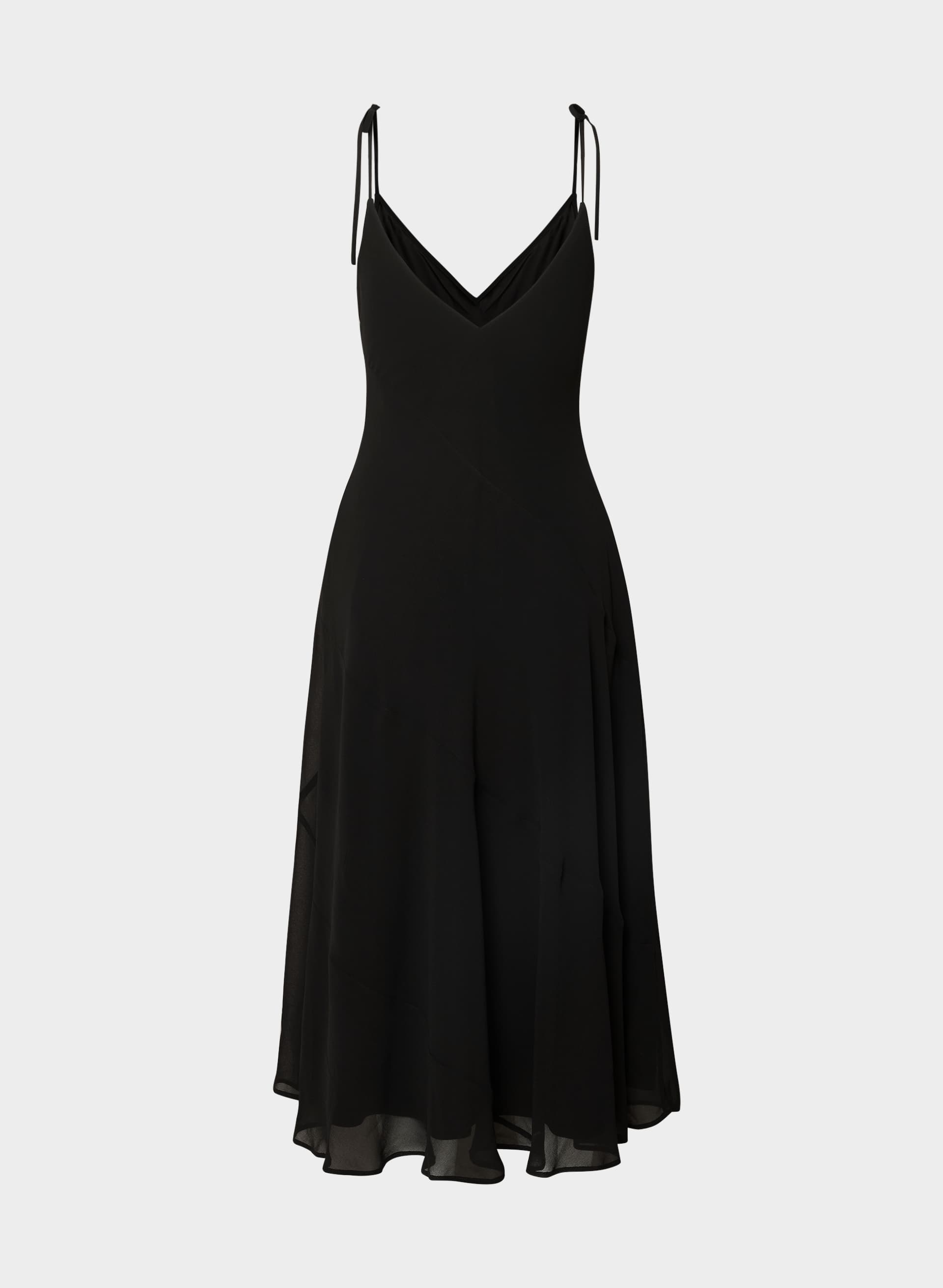 PRISCILLA MAXI DRESS | Aritzia