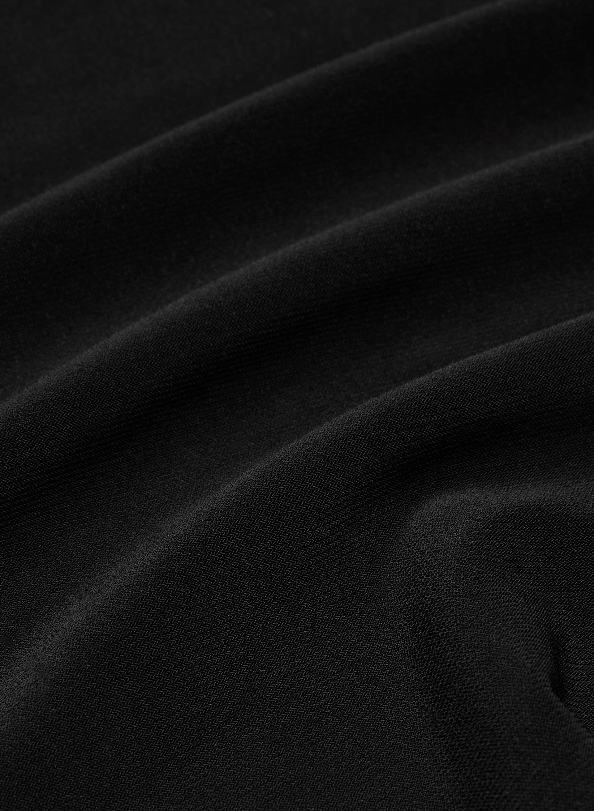 SMOOTH MATTER™ PASSCODE DRESS | Aritzia