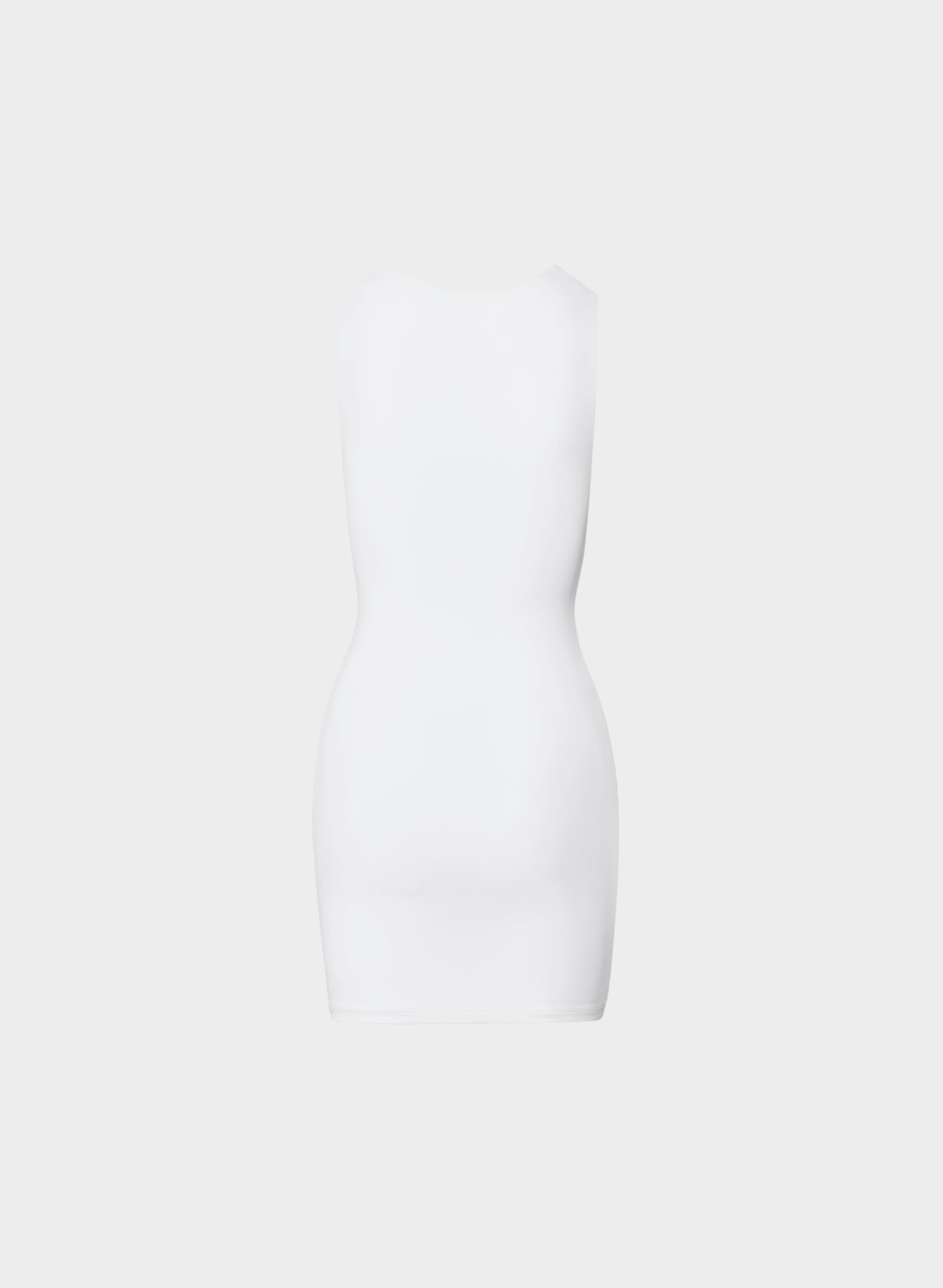 ORIGINAL CONTOUR FASCINATE DRESS | Aritzia