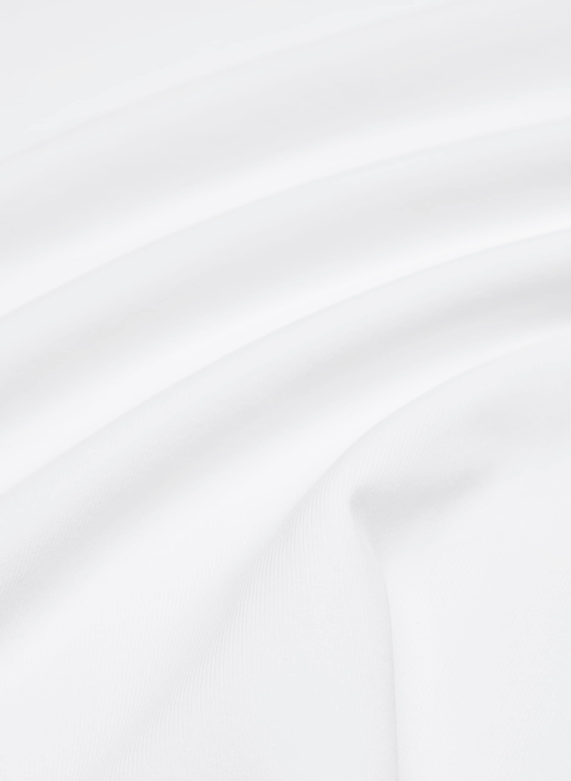 ORIGINAL CONTOUR FASCINATE DRESS | Aritzia
