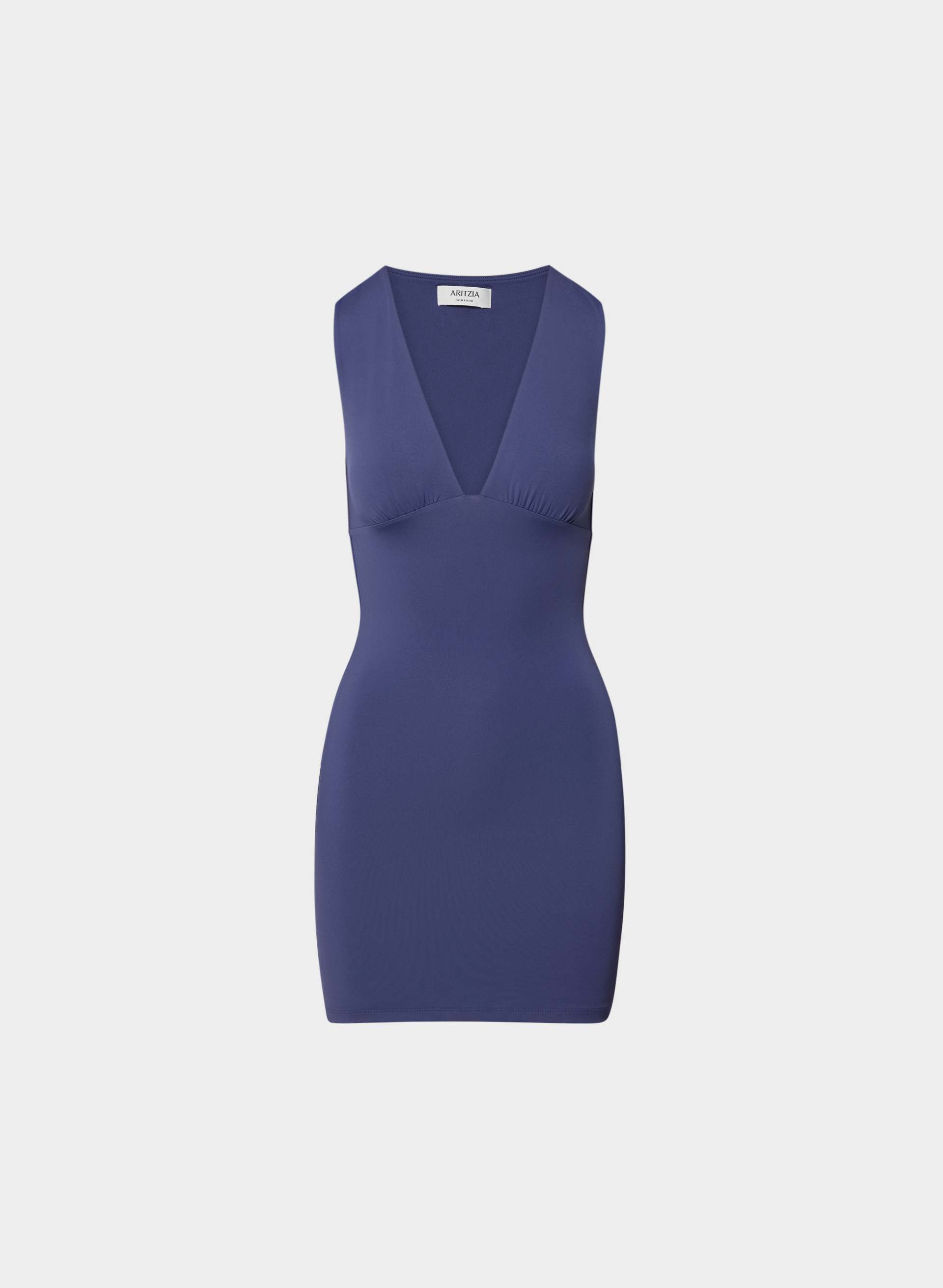 ORIGINAL CONTOUR FASCINATE DRESS | Aritzia