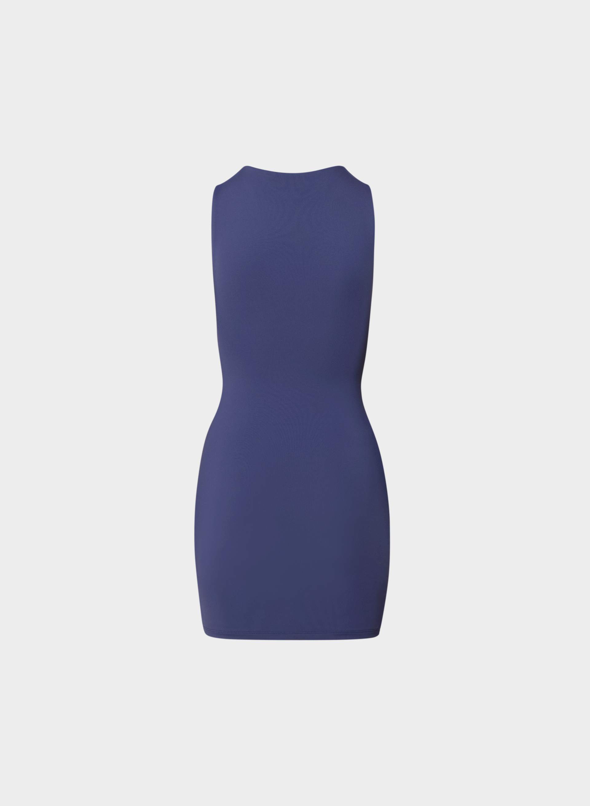 ORIGINAL CONTOUR FASCINATE DRESS | Aritzia
