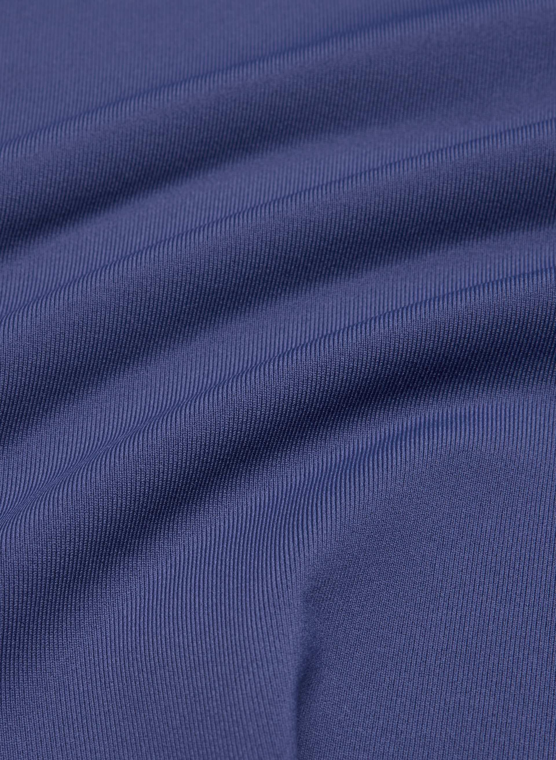 ORIGINAL CONTOUR FASCINATE DRESS | Aritzia