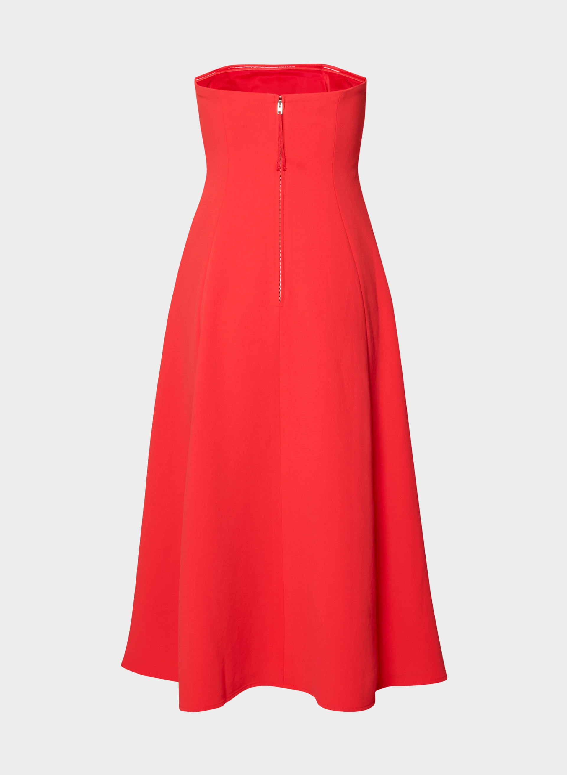 LIGHTWELL DRESS | Aritzia