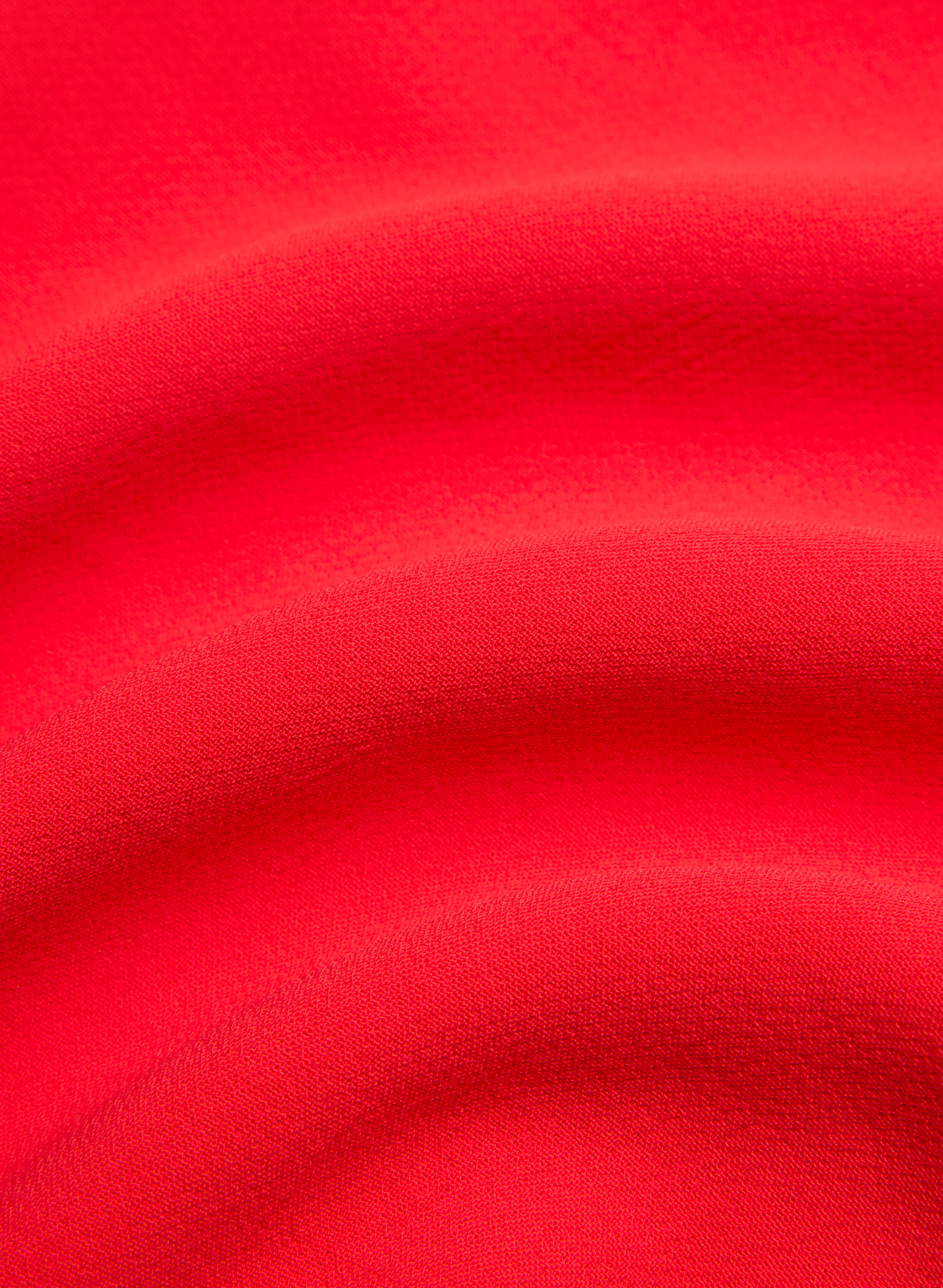 LIGHTWELL DRESS | Aritzia