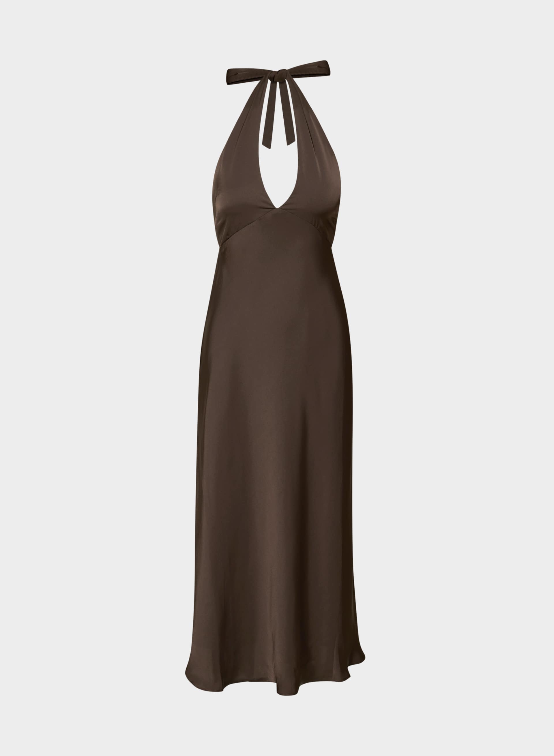 christmas santa dress Glitz and Glam Shimmering she’s perfect for dancing Sparkly black prom dress Size:28 (Add +$10) color-champagne