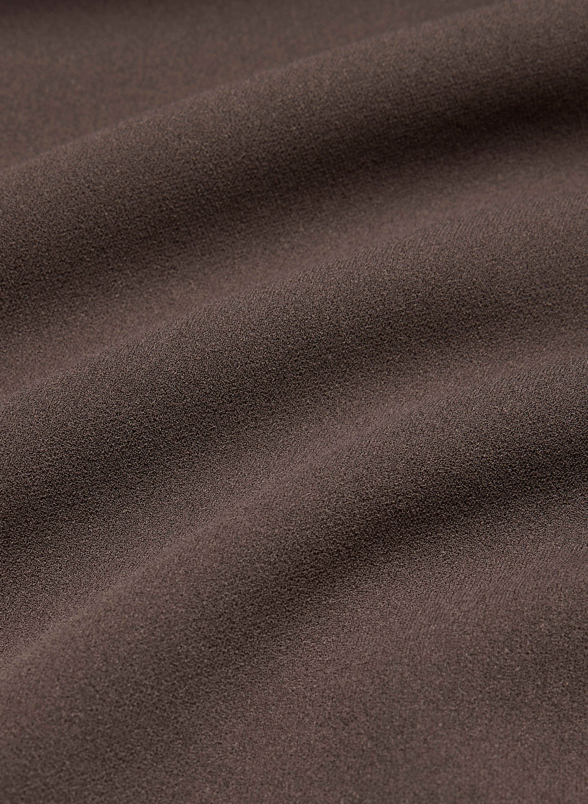 FIGUREKNIT™ EYECATCHER DRESS | Aritzia