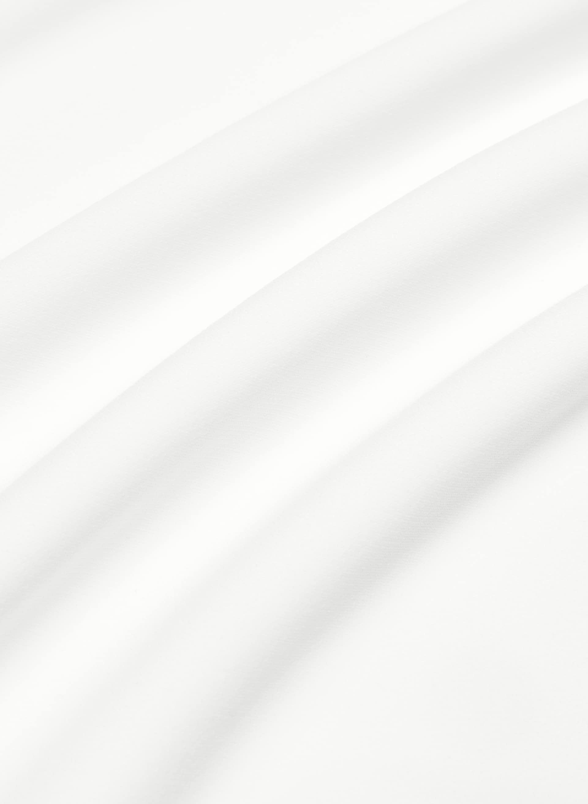 SMOOTH MATTER™ GALLERY DRESS | Aritzia