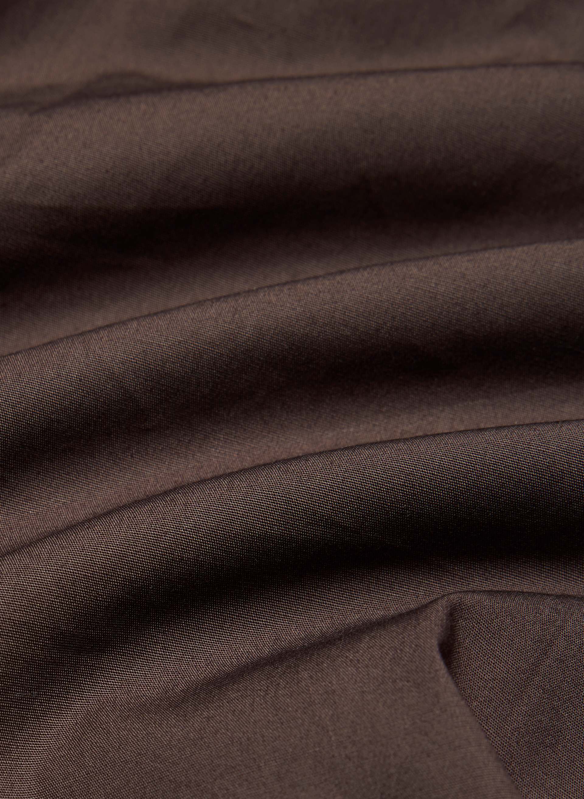 PRIVATE POPLIN DRESS | Aritzia
