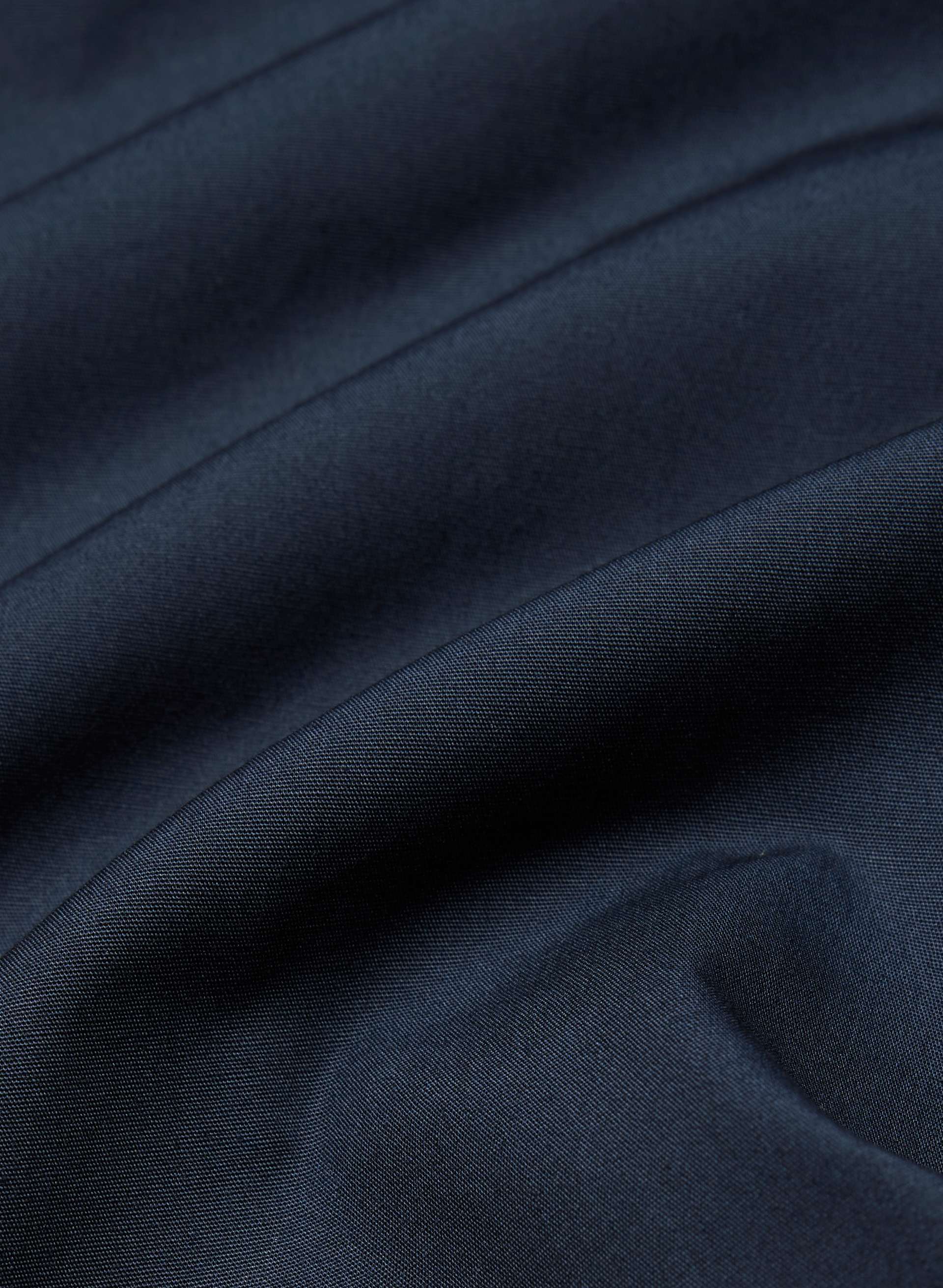 MINIROBE REVIVE EN POPELINE | Aritzia