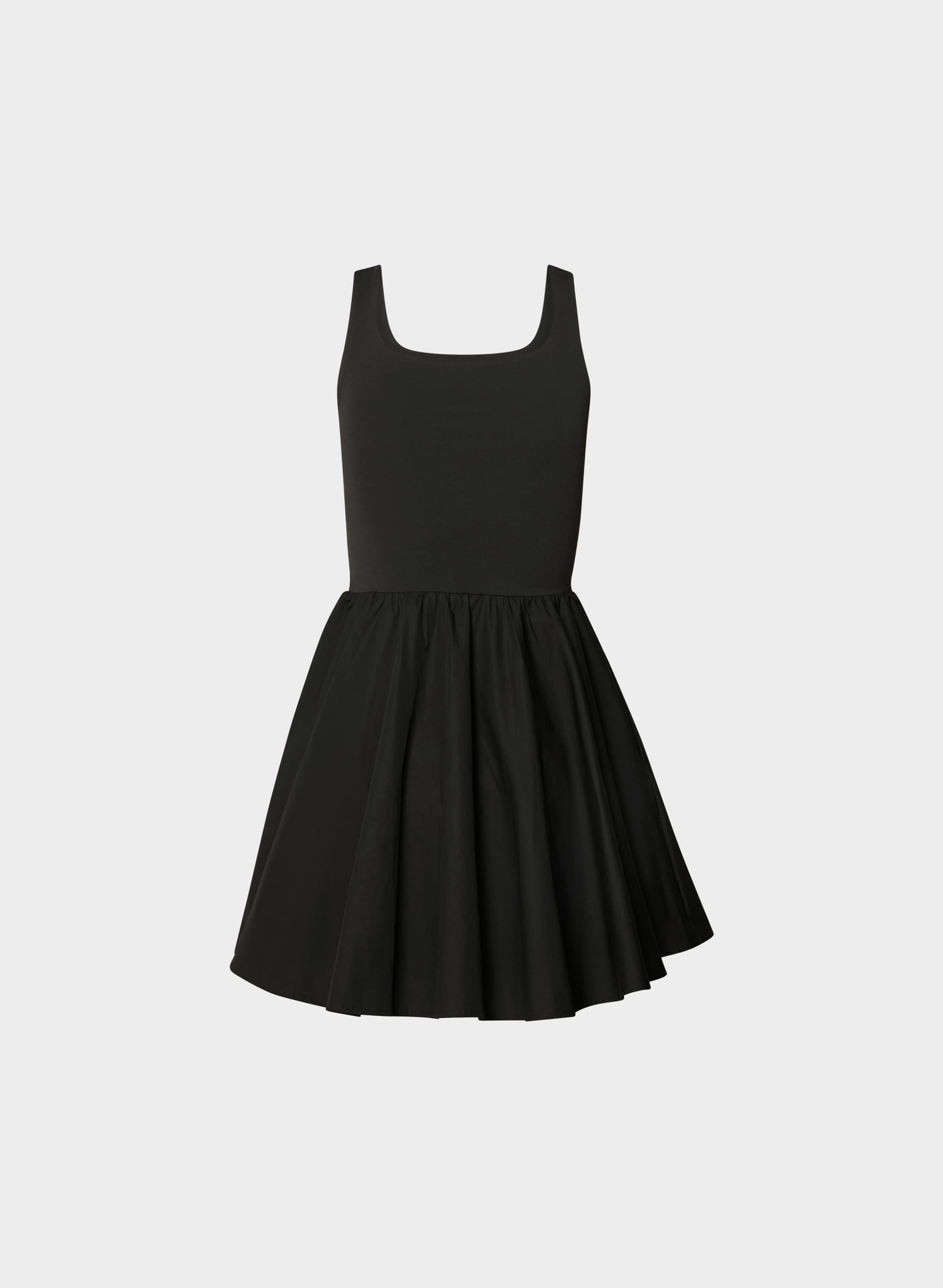 REVIVE MINI DRESS | Aritzia