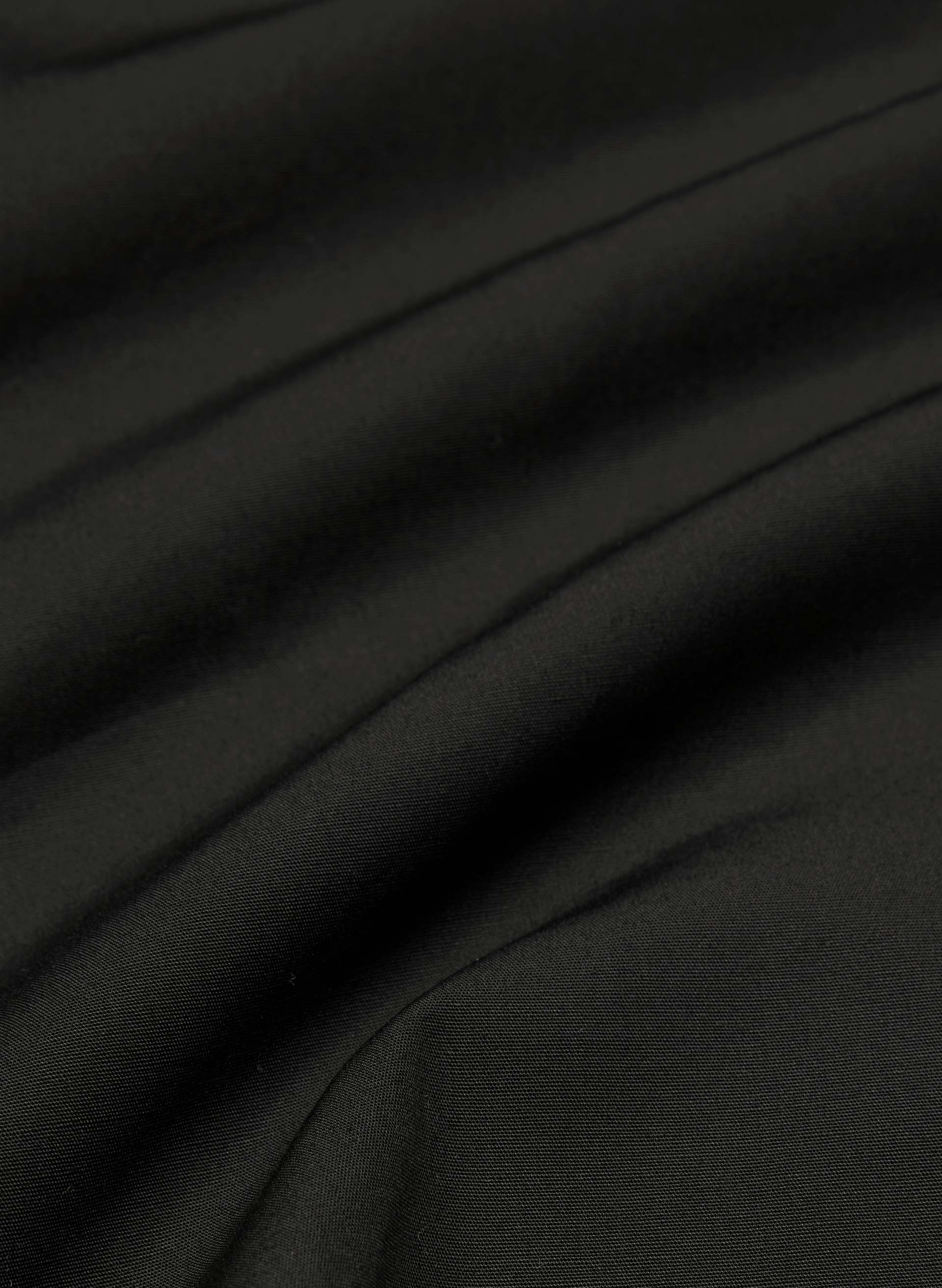 REVIVE MINI DRESS | Aritzia
