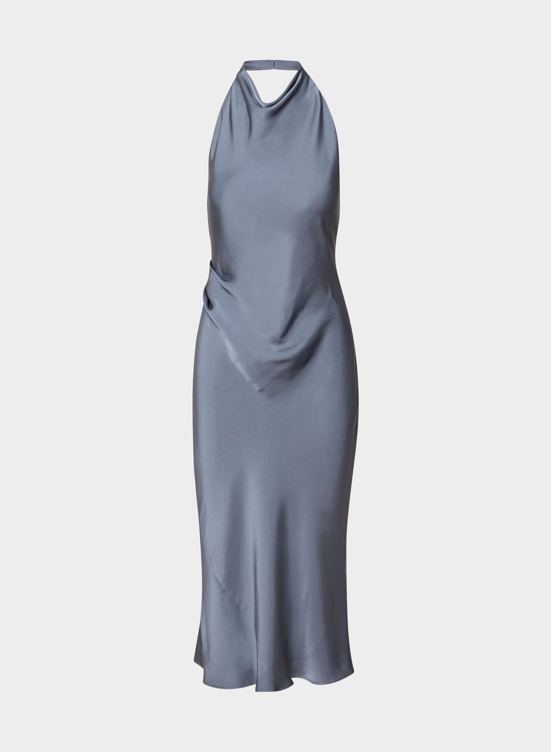 Blue Dresses for Women | Midi, Mini & Wrap Dresses