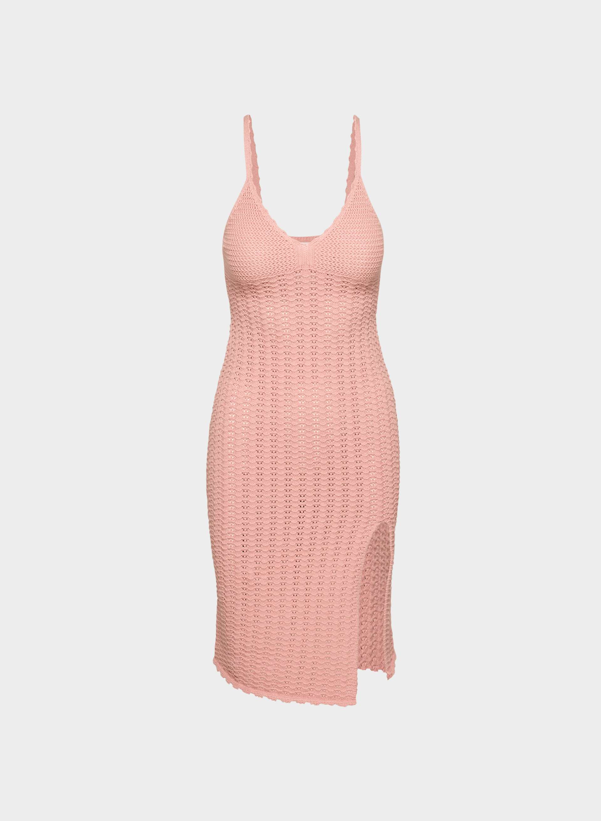ROBE MIDI EVIE | Aritzia