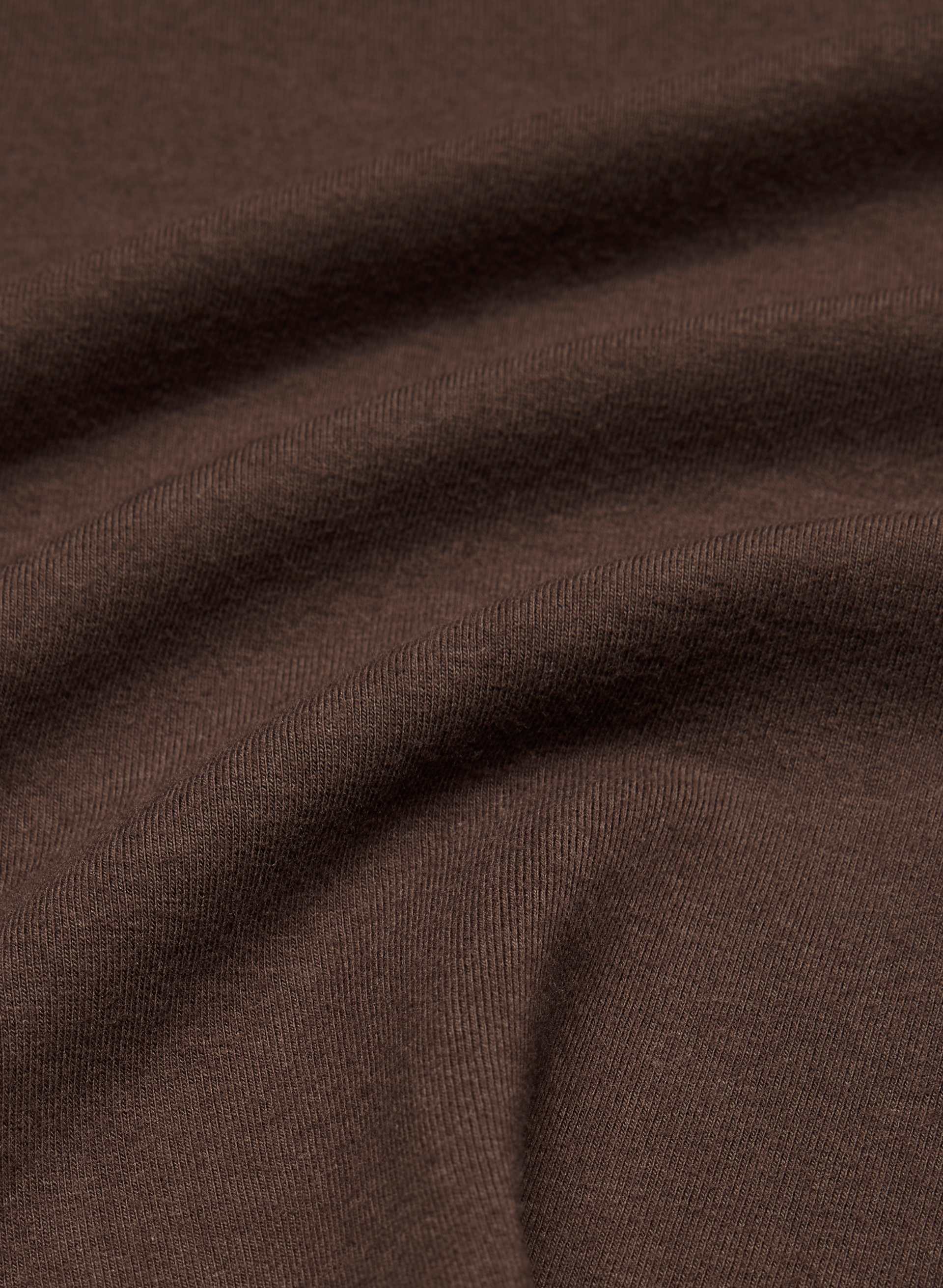 HOMESTRETCH™ SMOOTH COMPONENT HALTER DRESS | Aritzia