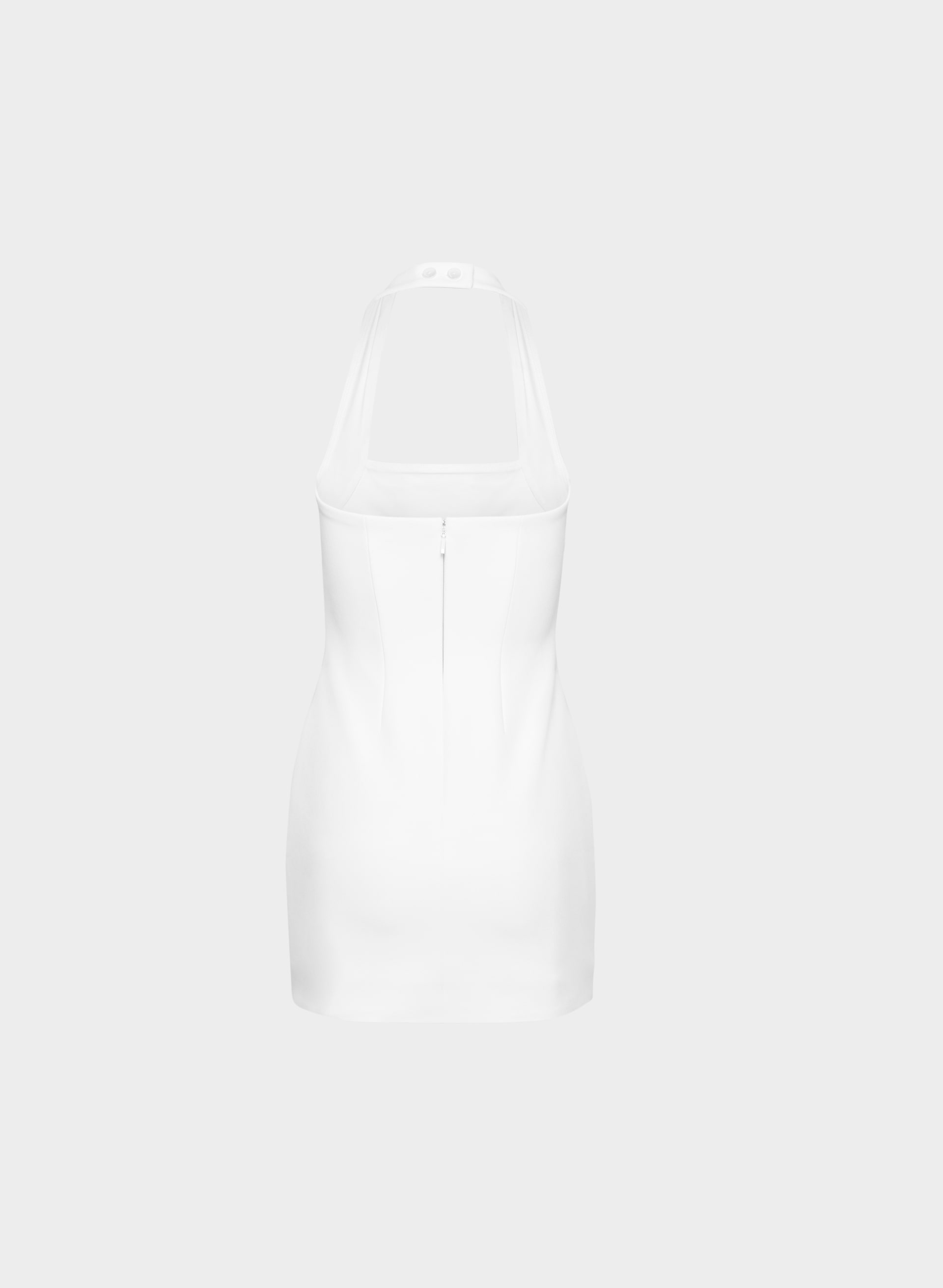 FIGUREKNIT™ CUE DRESS | Aritzia
