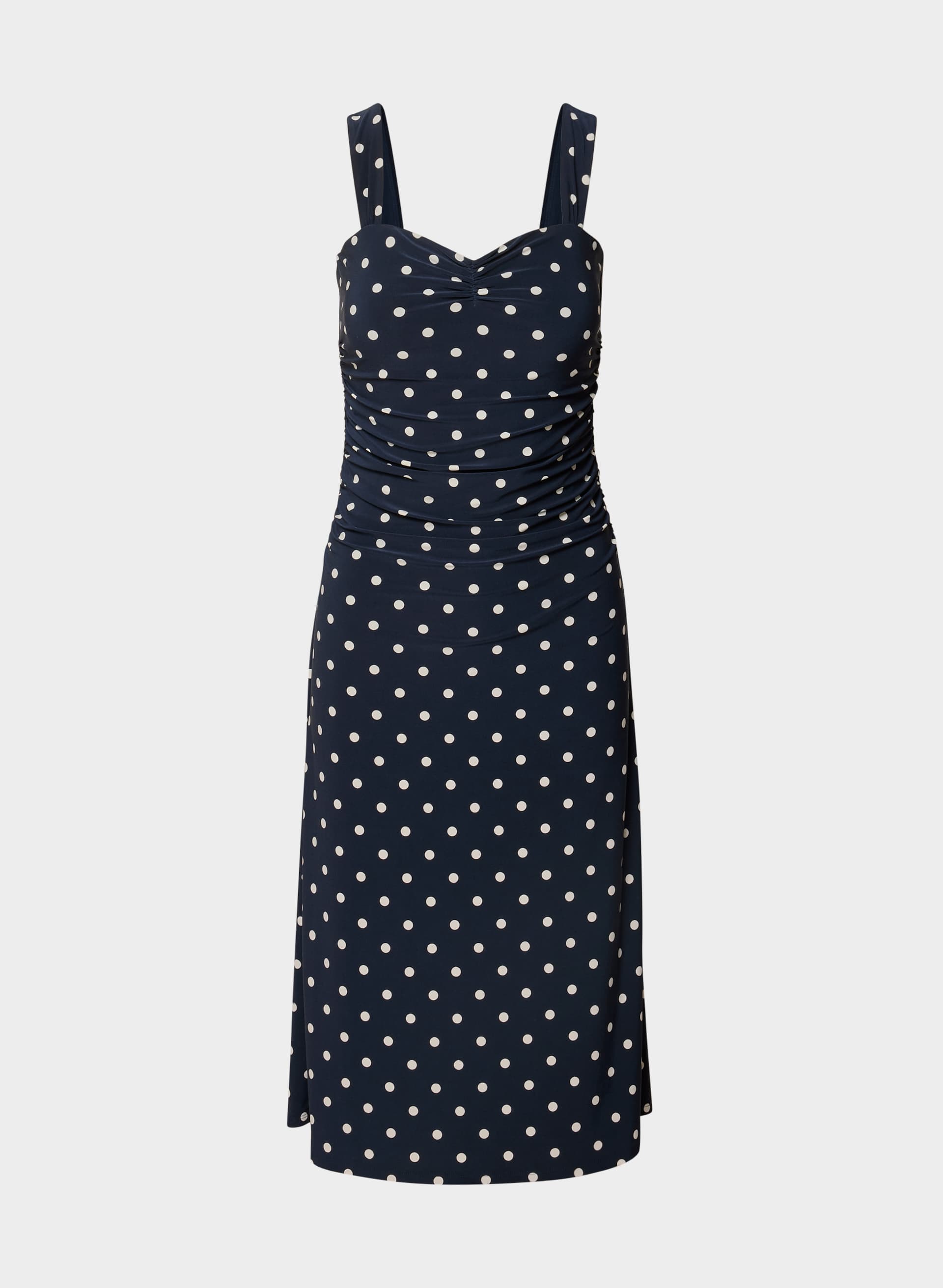 SMOOTH MATTER™ VOICE DRESS | Aritzia