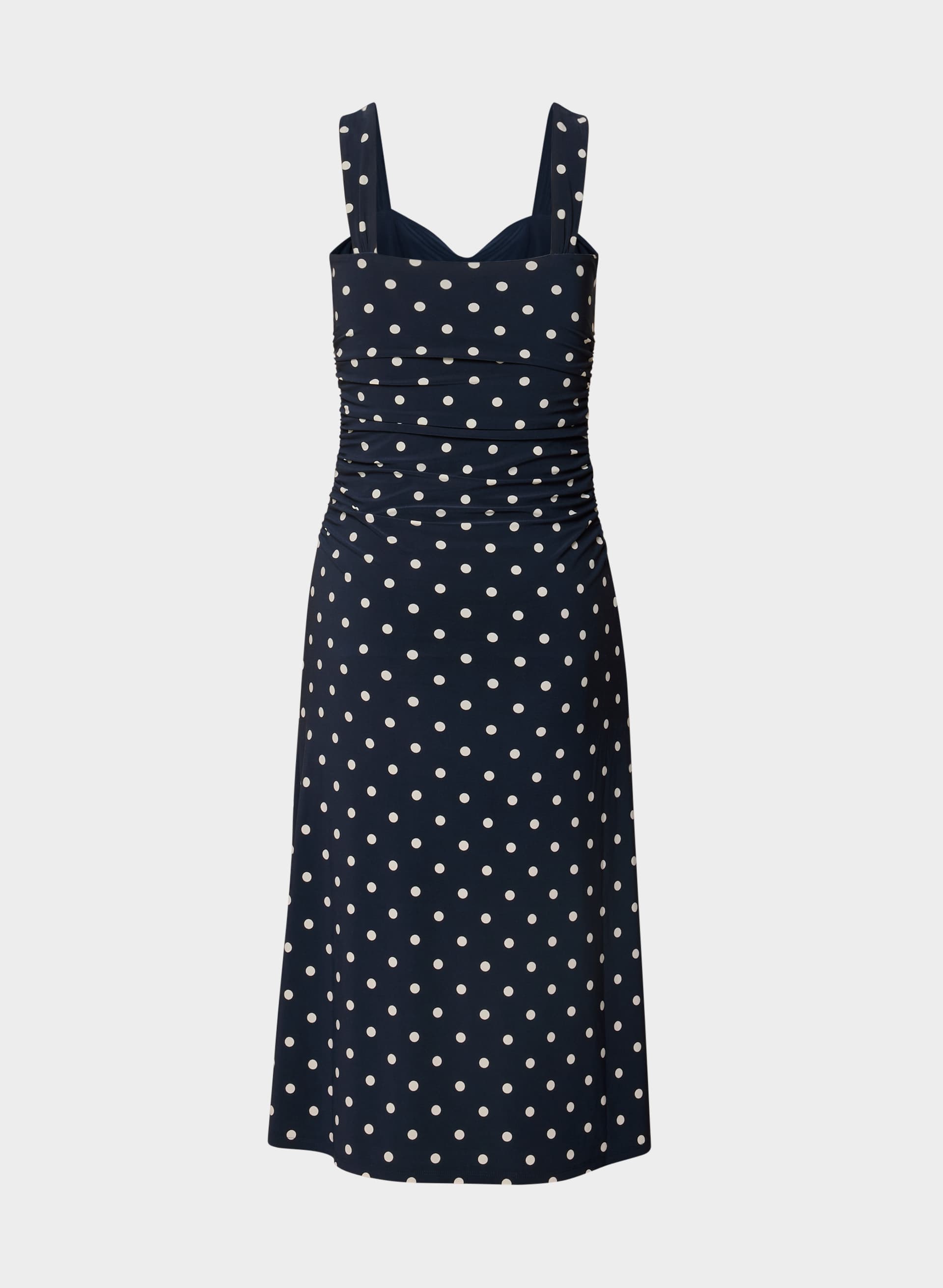 SMOOTH MATTER™ VOICE DRESS | Aritzia