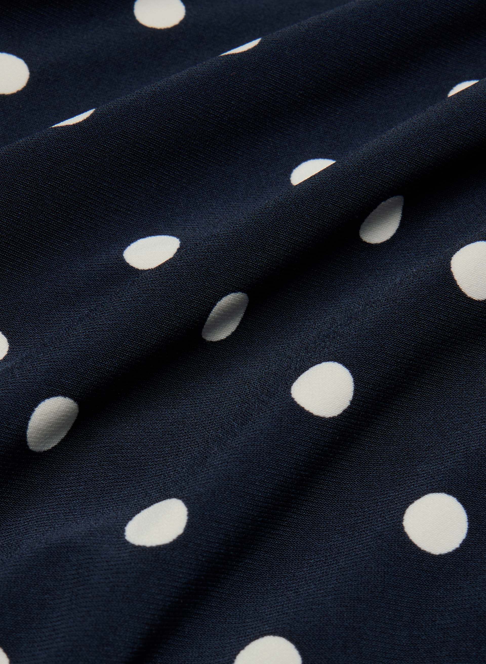 SMOOTH MATTER™ VOICE DRESS | Aritzia