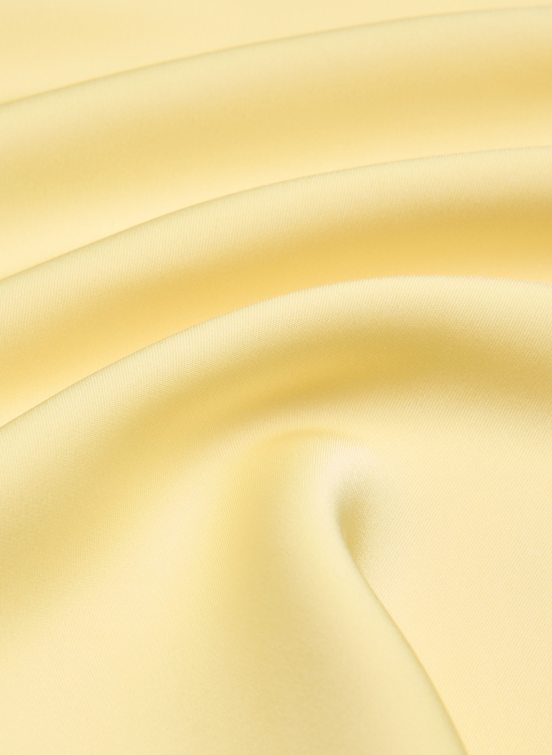 CONFESSION SATIN DRESS | Aritzia