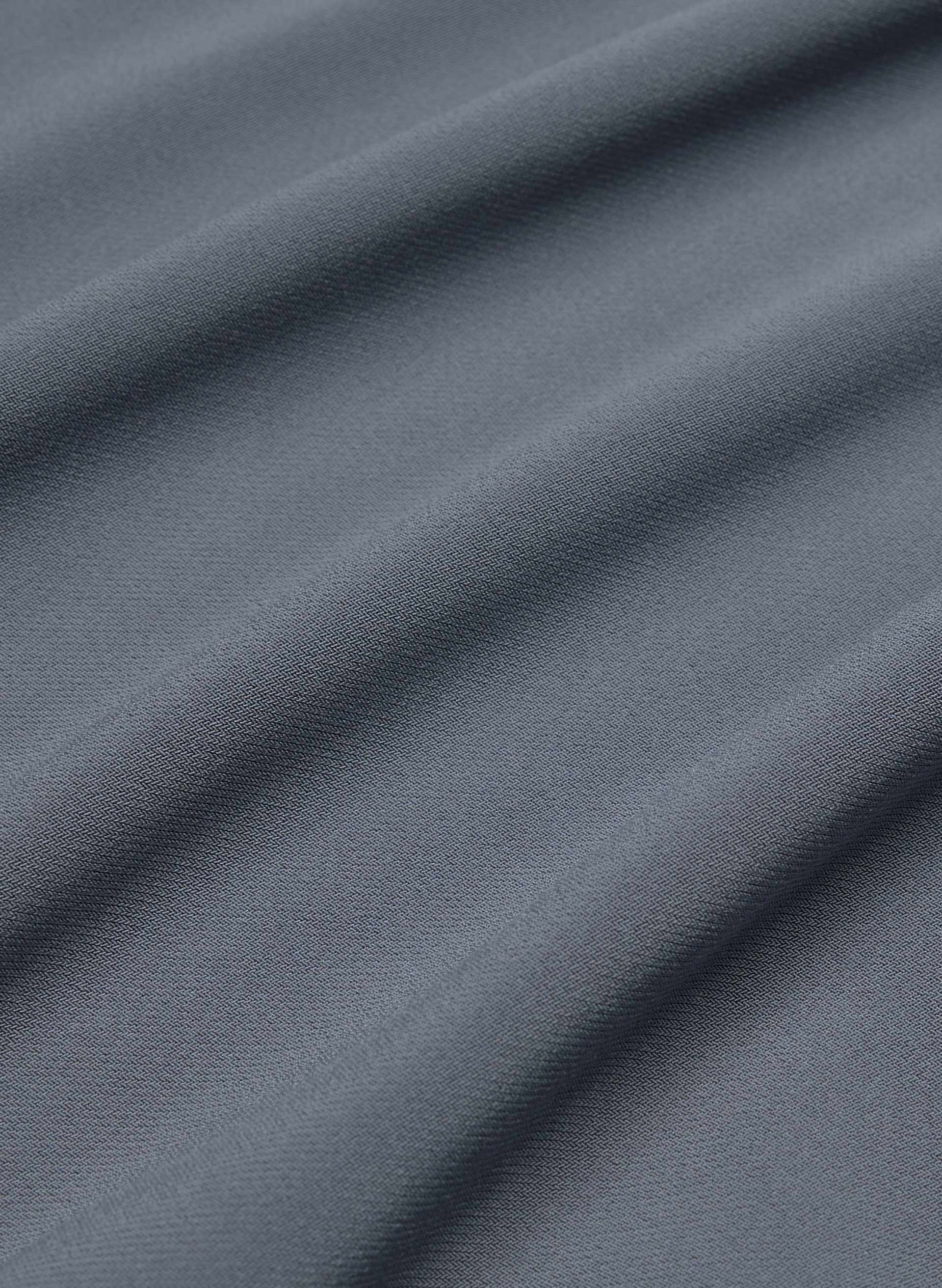 SMOOTH MATTER™ JAZZROOM HALTER DRESS | Aritzia