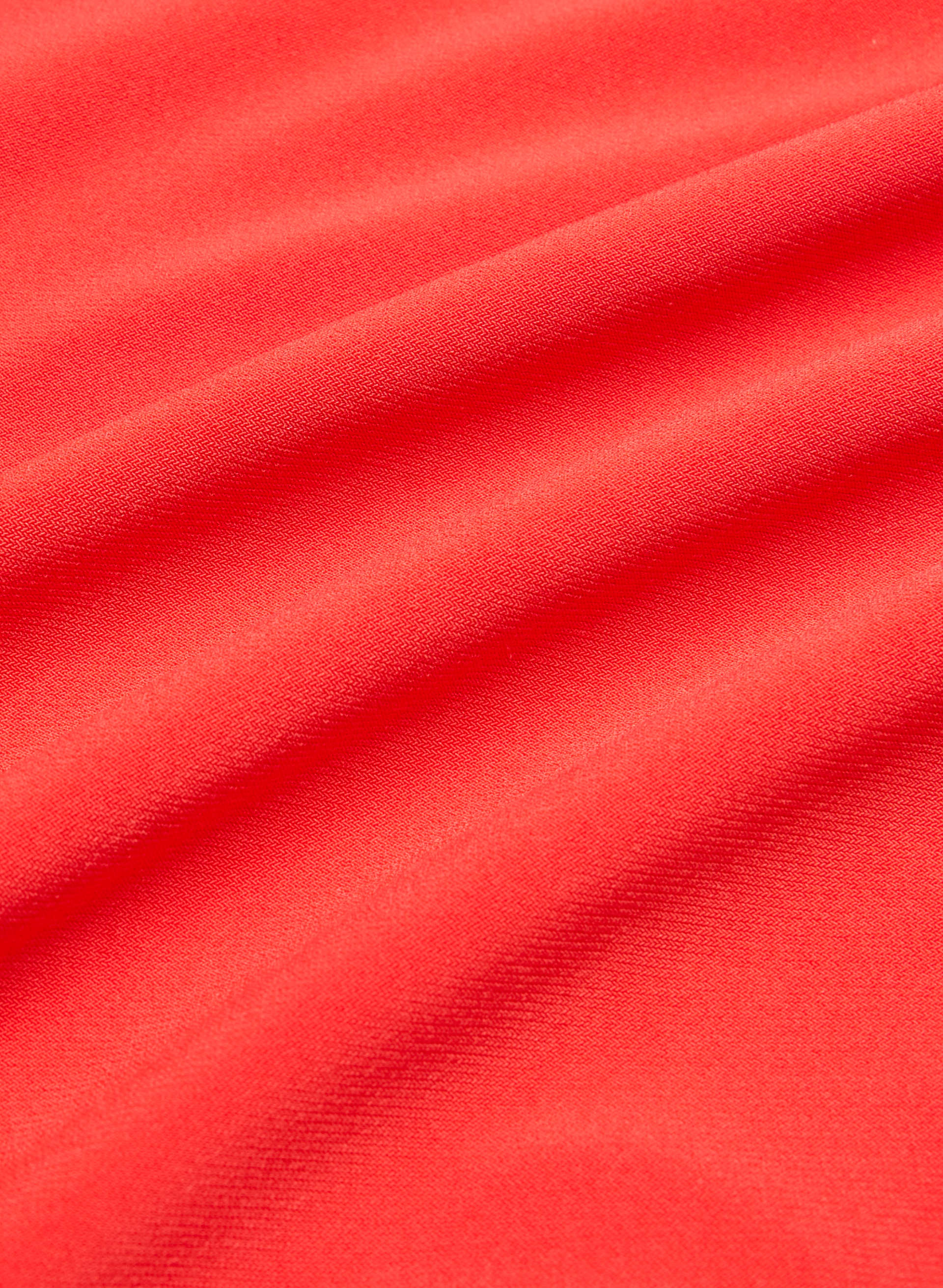SMOOTH MATTER™ JAZZROOM HALTER DRESS | Aritzia