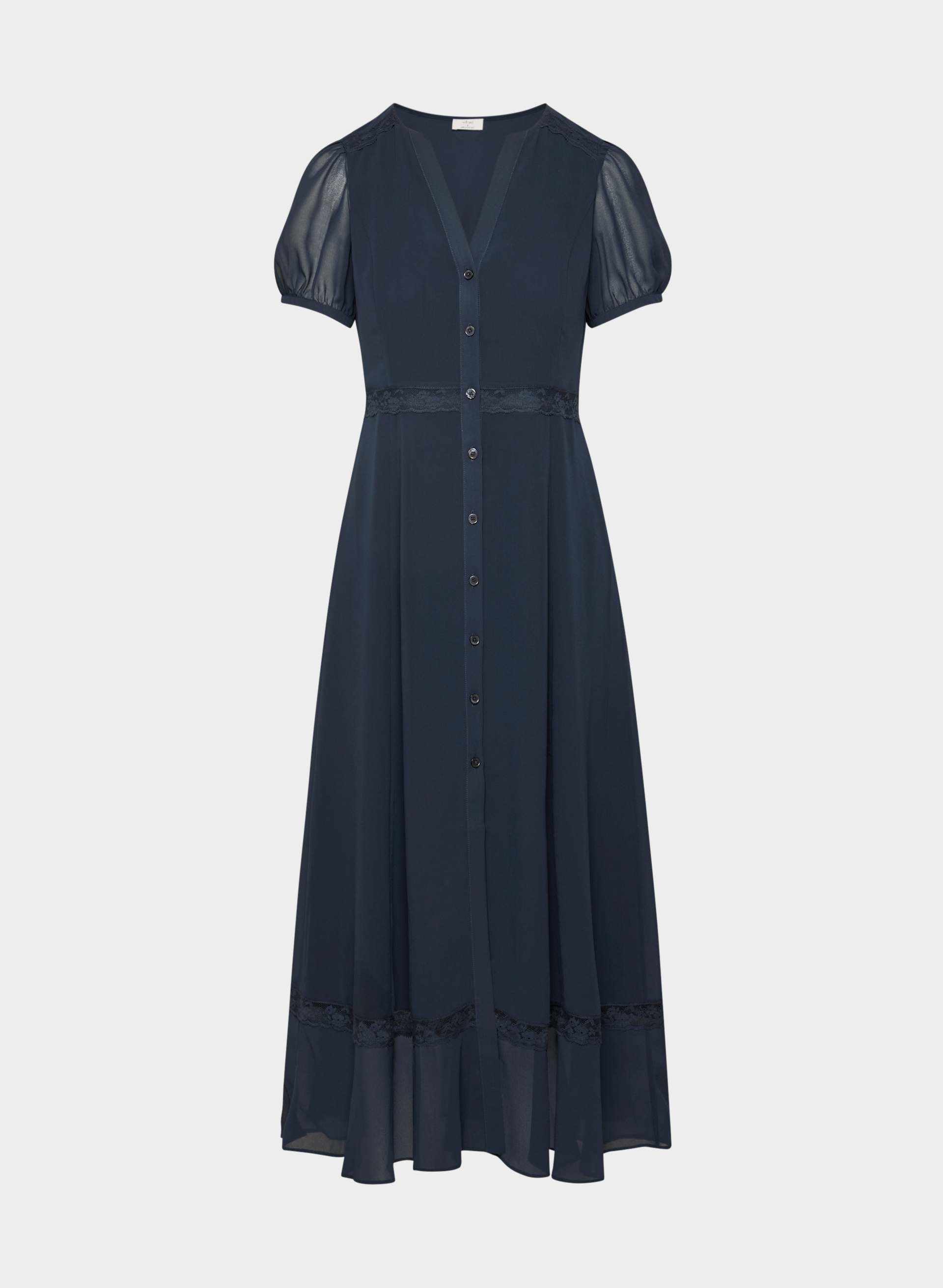 FORAGE DRESS | Aritzia