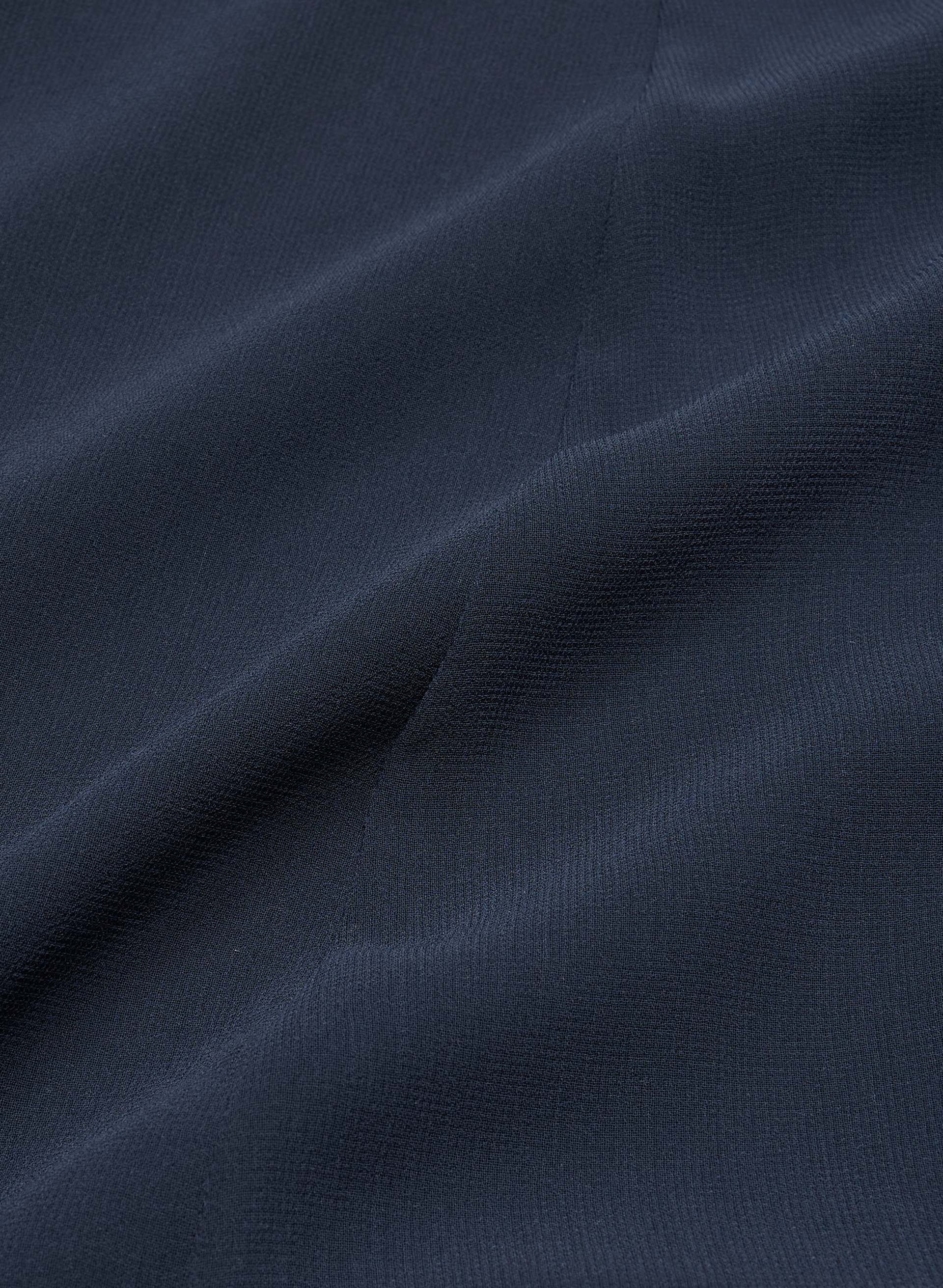 FORAGE DRESS | Aritzia