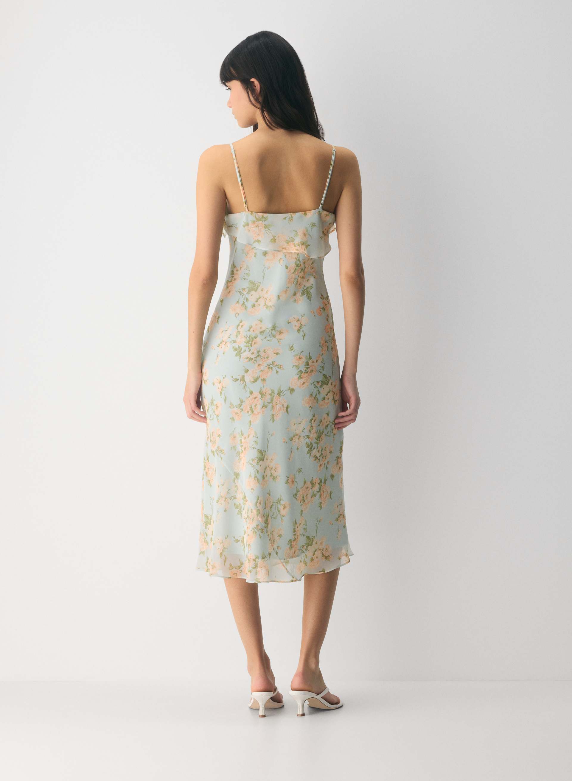 sachin and babi light blue dress 60+Cocktail Dresses and Accessories Perfect for Your Next Wedding