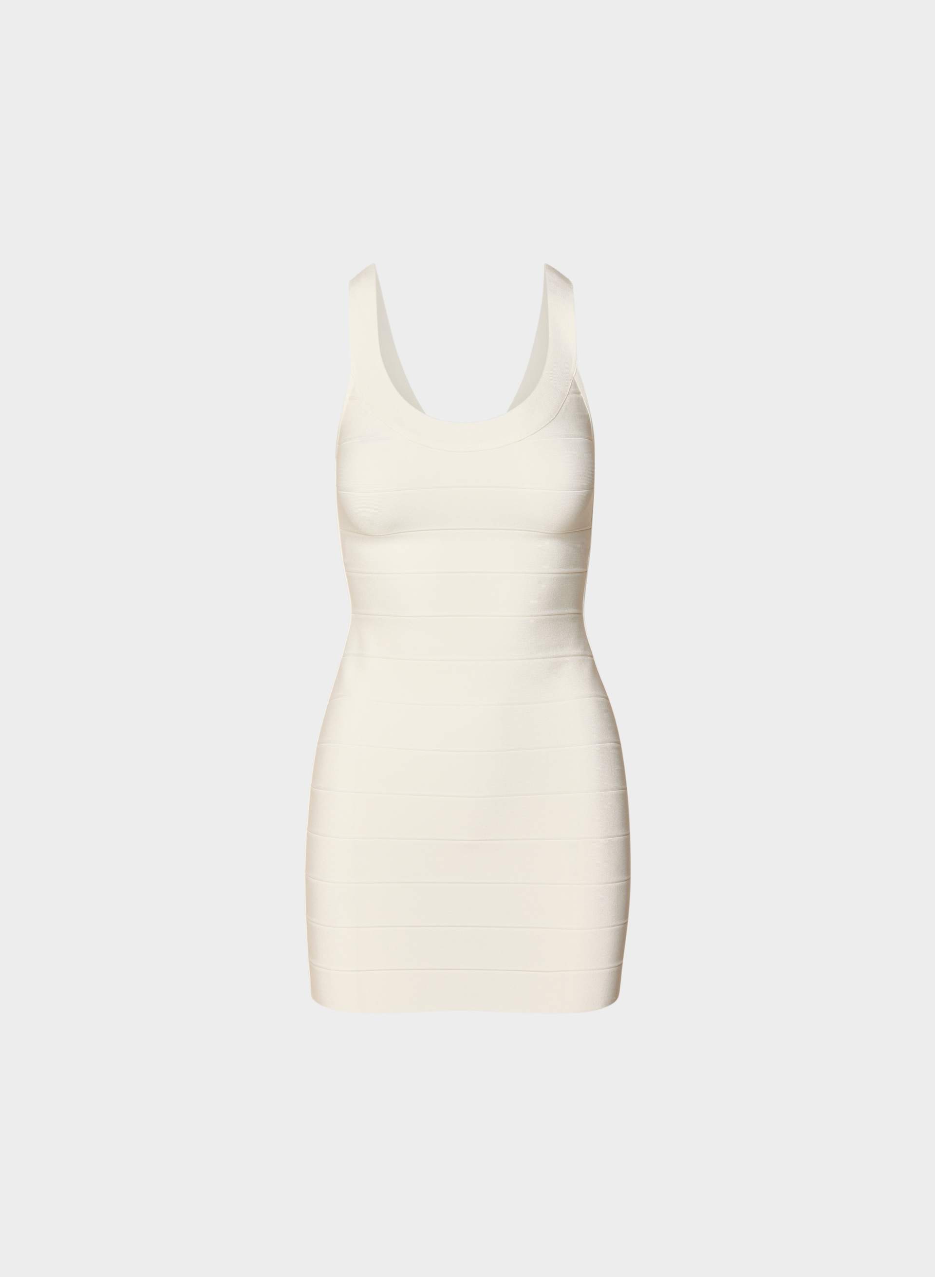 ANTIGUA DRESS | Aritzia