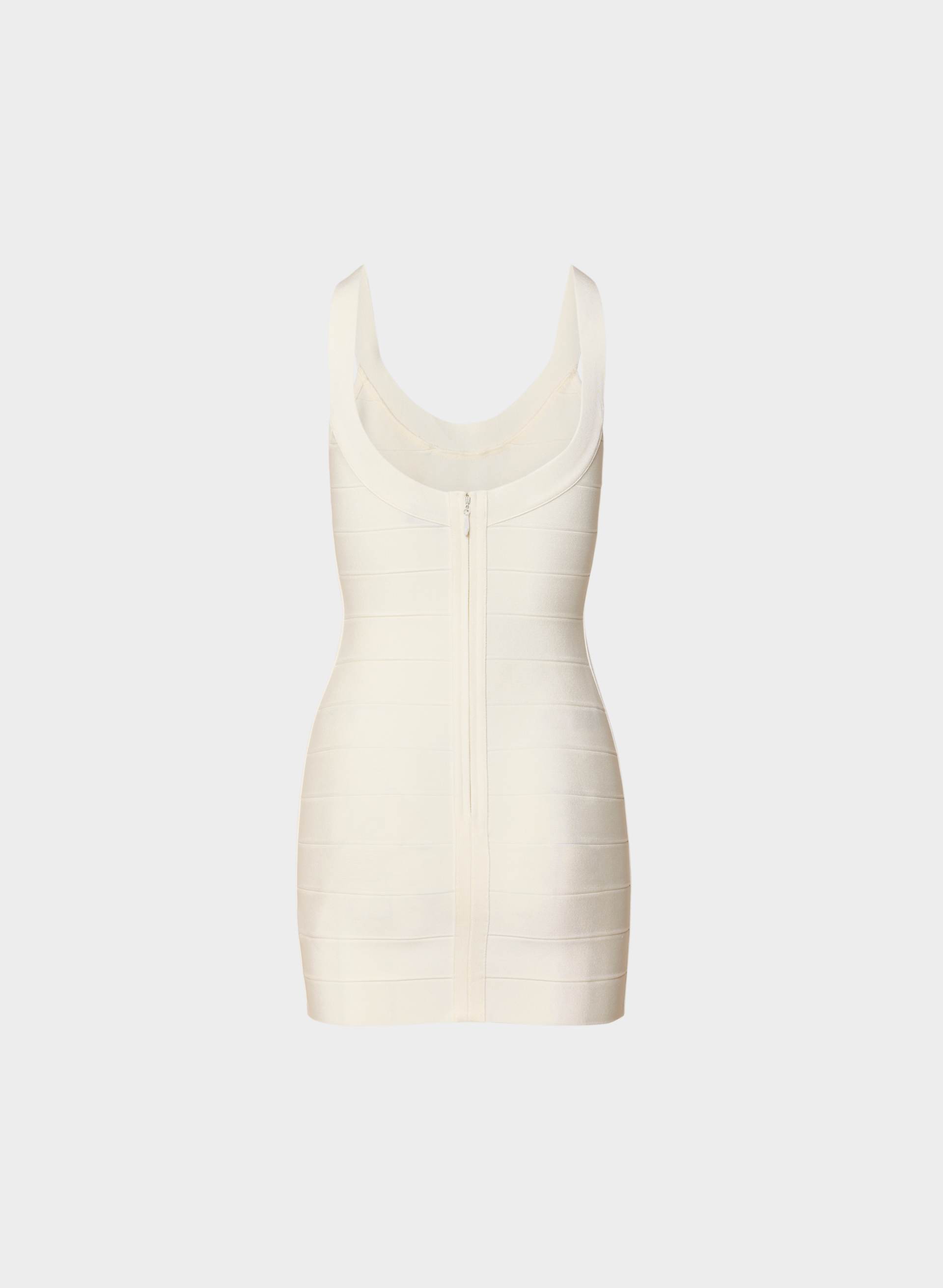ANTIGUA DRESS | Aritzia