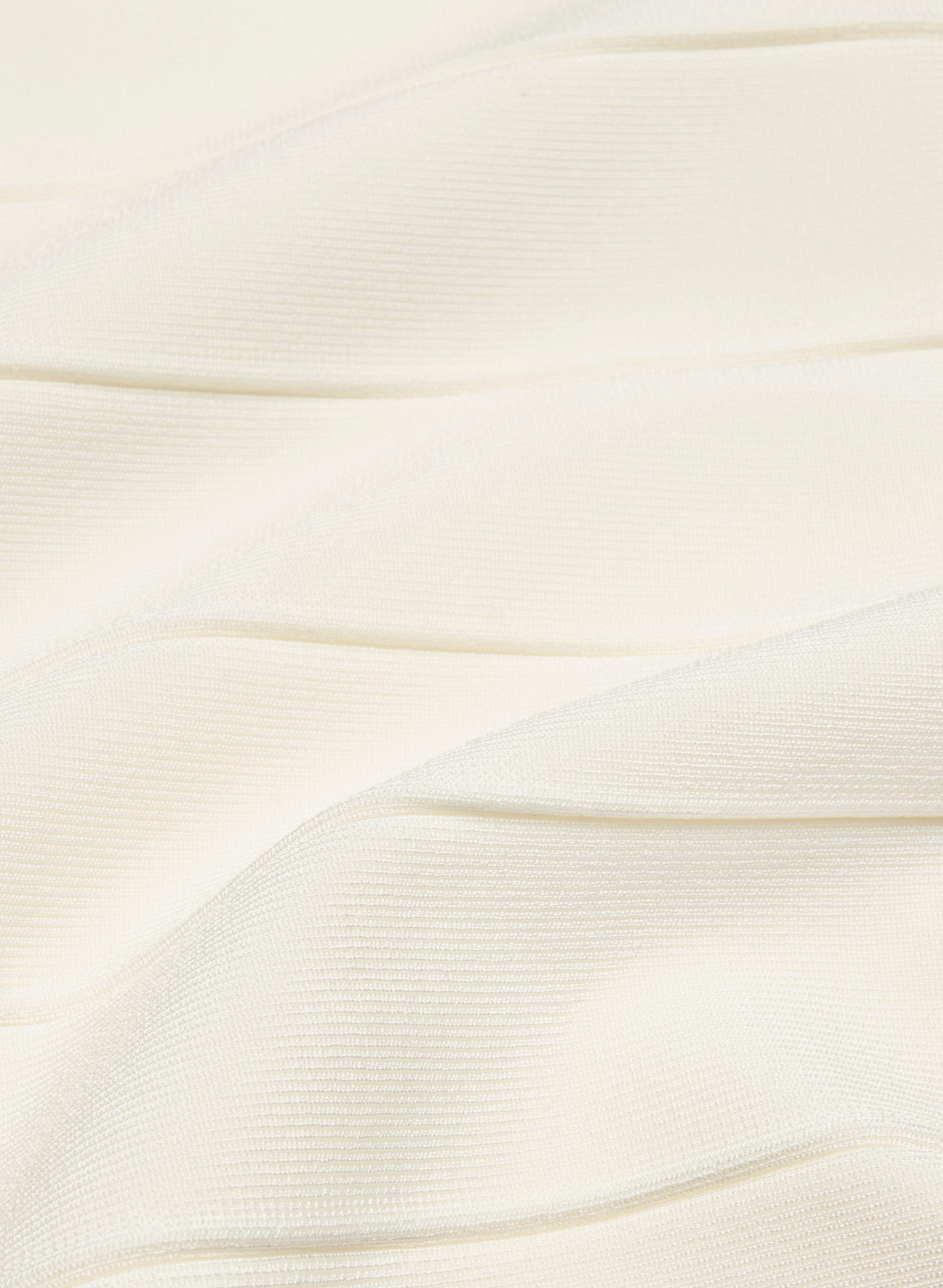 ANTIGUA DRESS | Aritzia