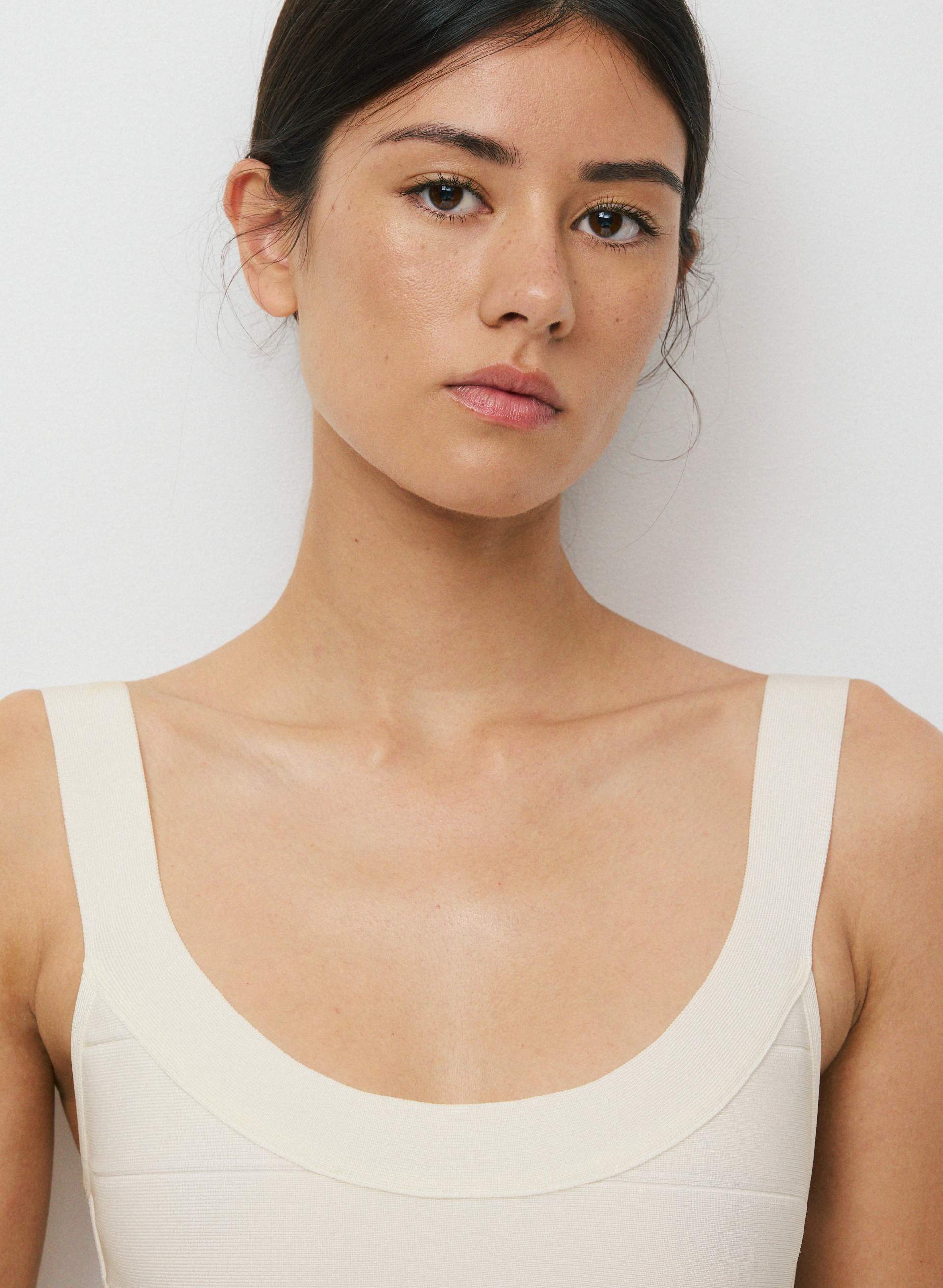 ANTIGUA DRESS | Aritzia