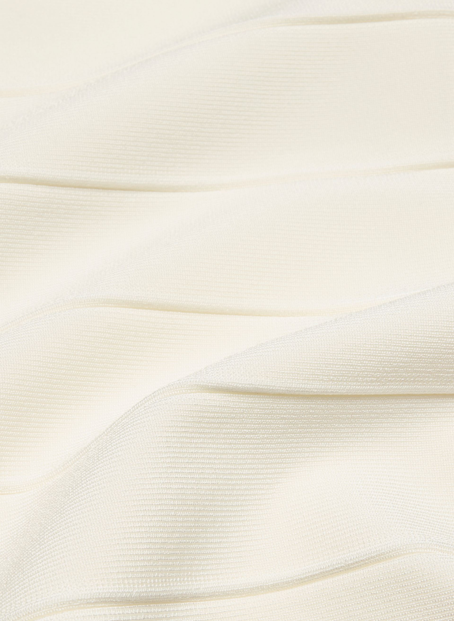 ARUBA HALTER DRESS | Aritzia