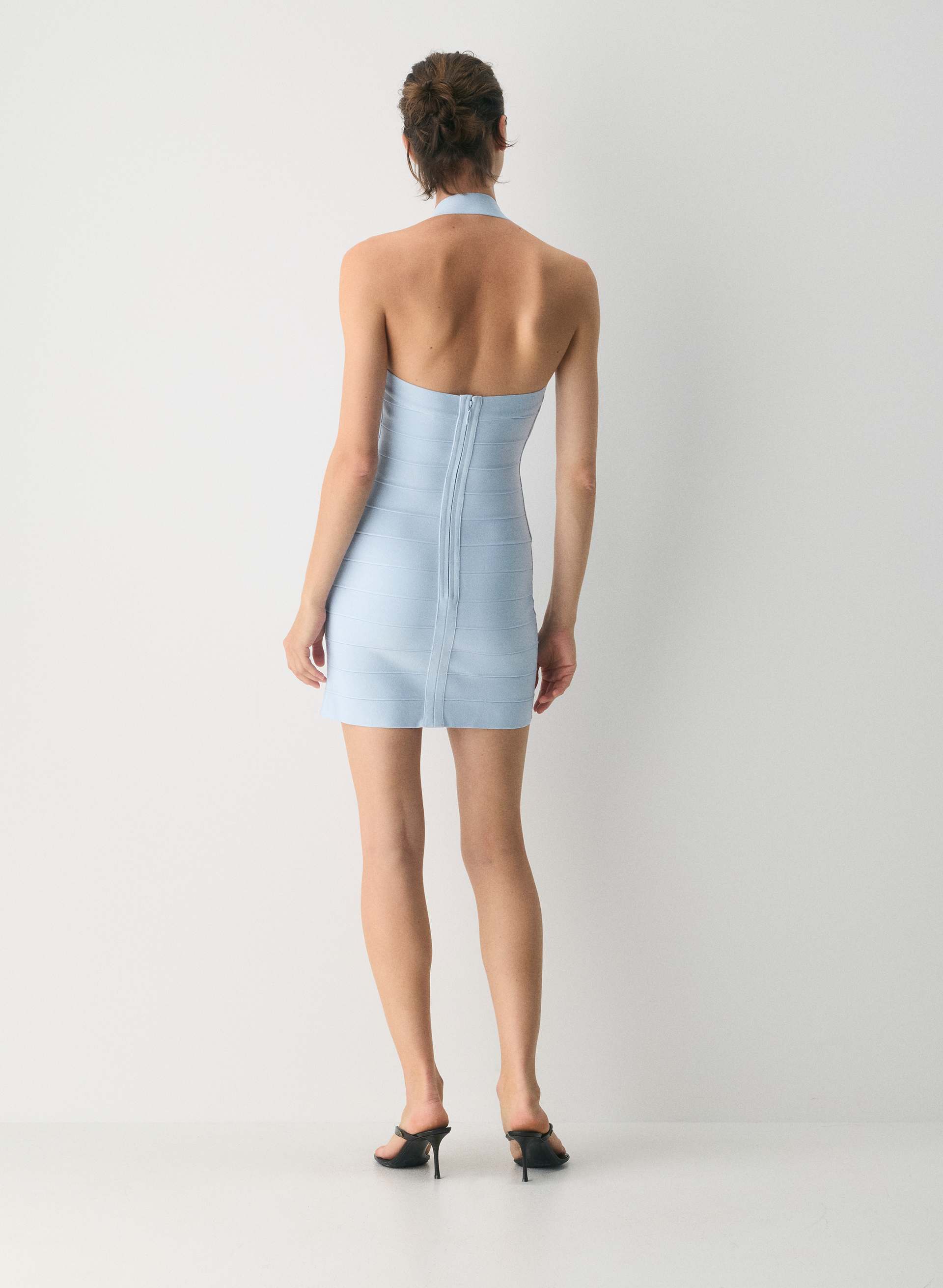bodycon dress shirt This $21 T-Shirt Has 14,000+ 5-Star Amazon Reviews mem_day_40_med Long Sleeve Corset Detail Size | UK sizes:8.5 Compliment the mini hem