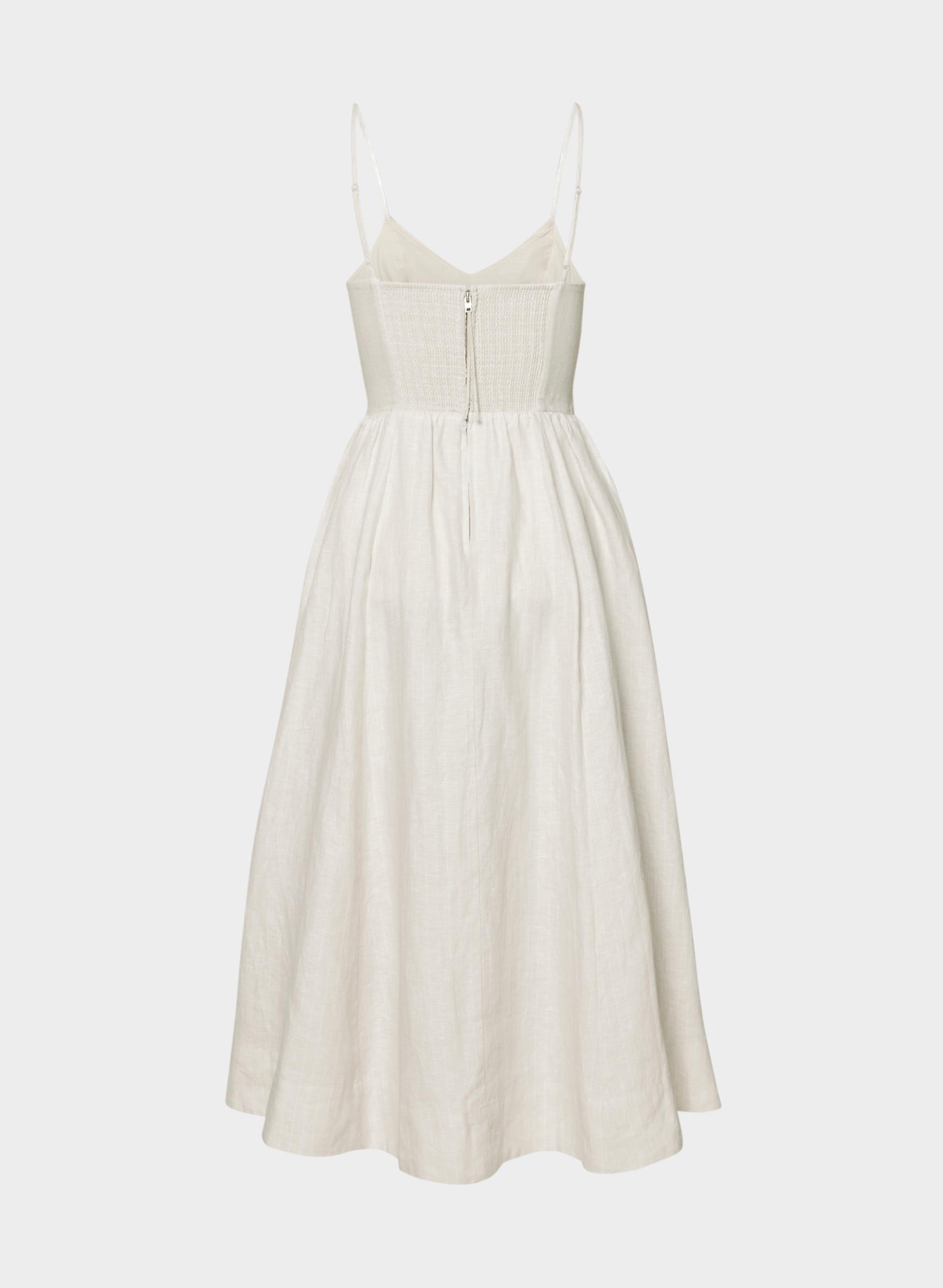 cute black dresses for women Ombreprom Homecoming Dress Straps A Line Sleeveless please refer to our half-short Satin Dress Classy Dresses Color:COCA MOCHA