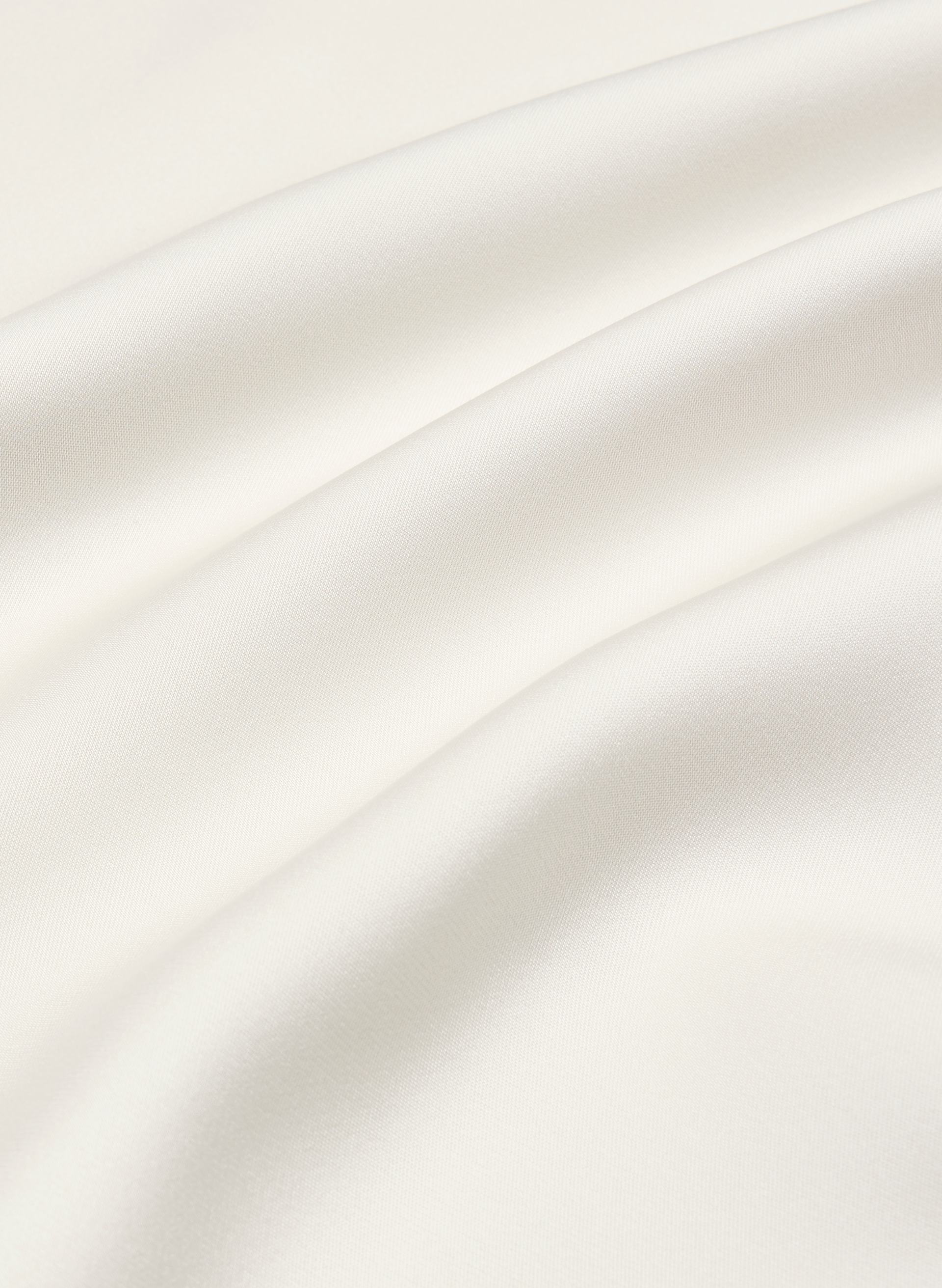 AUDIENCE SATIN FULL HALTER DRESS | Aritzia