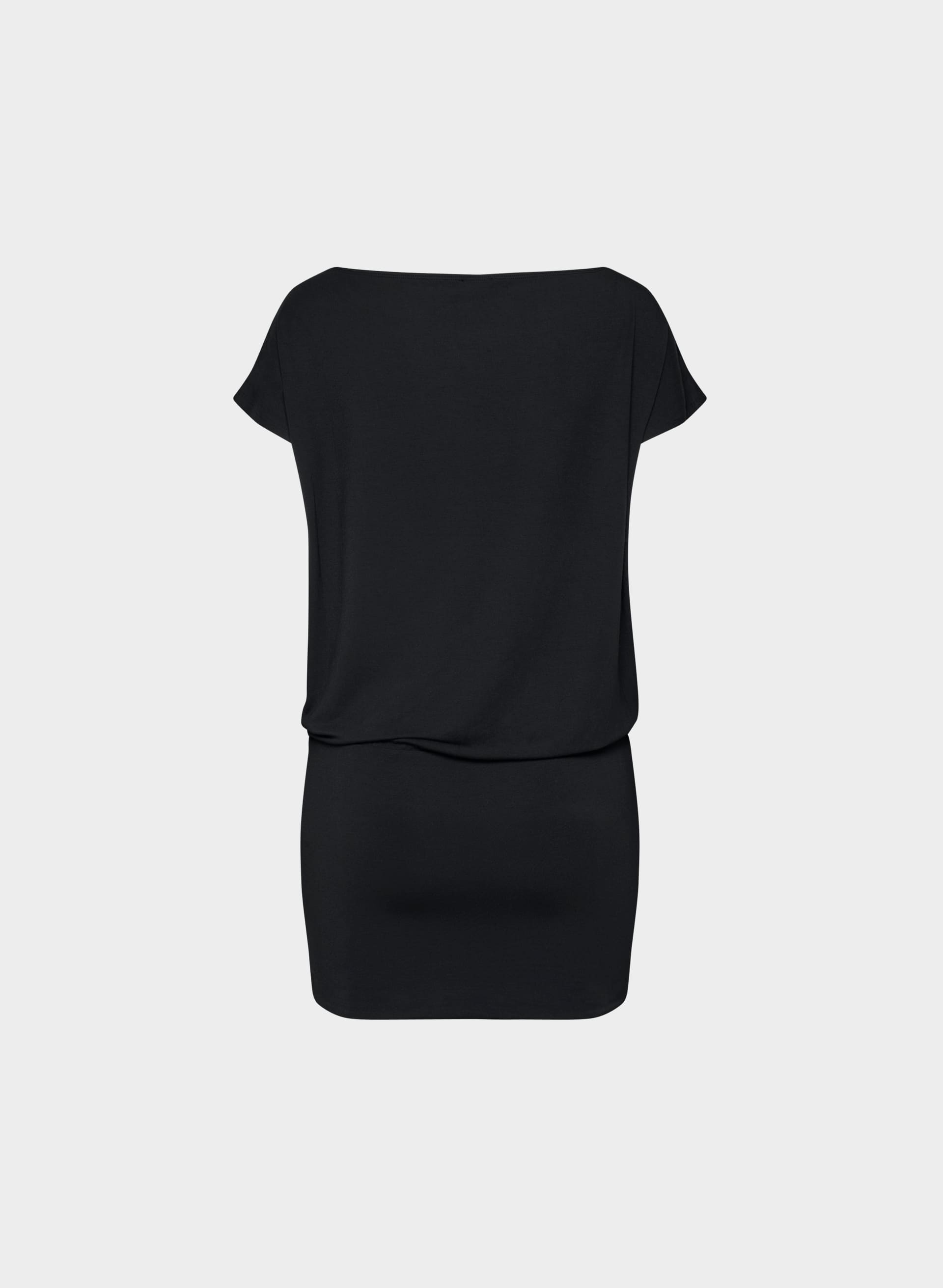 Merci Dress | Aritzia US