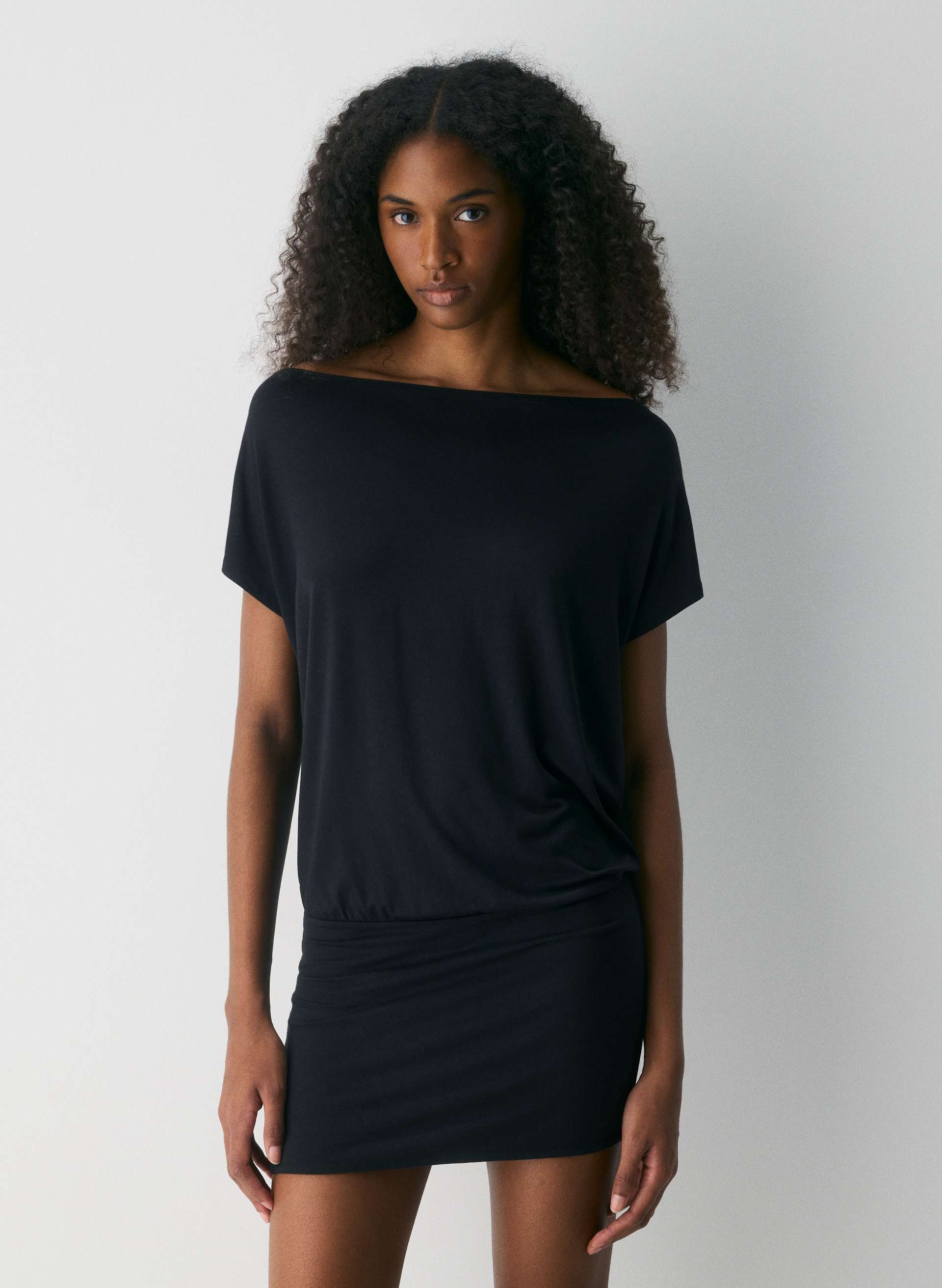 Merci Dress | Aritzia US