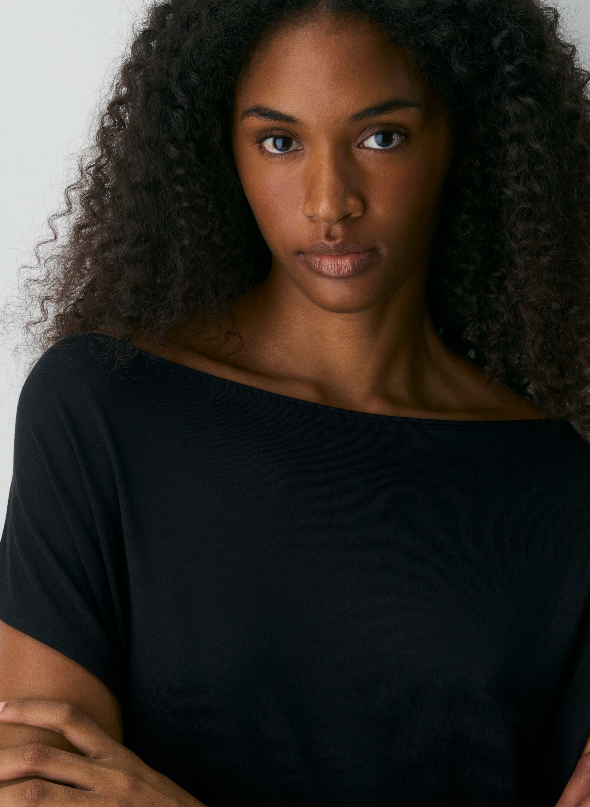 Merci Dress | Aritzia US