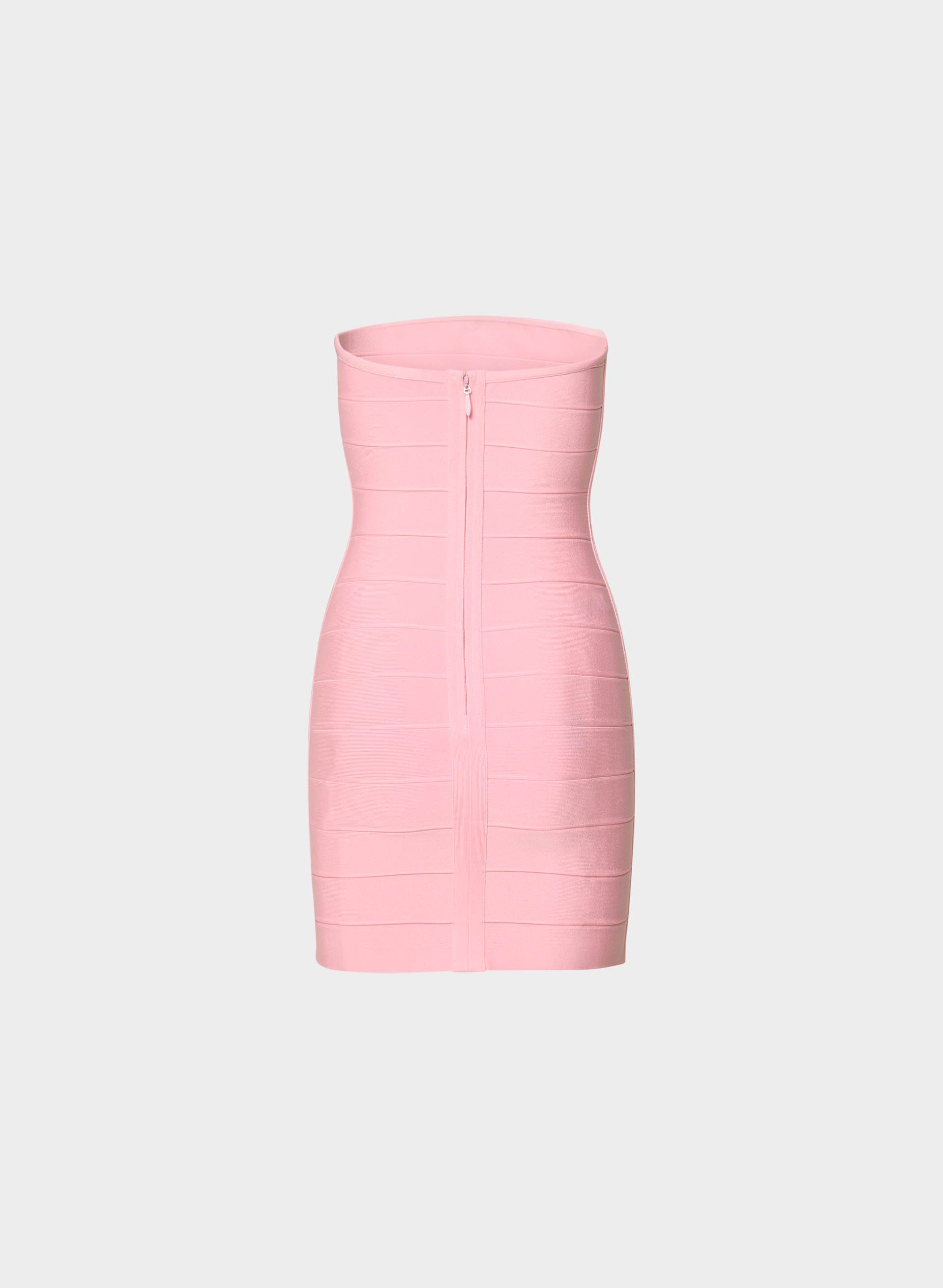 CLEMENT DRESS | Aritzia