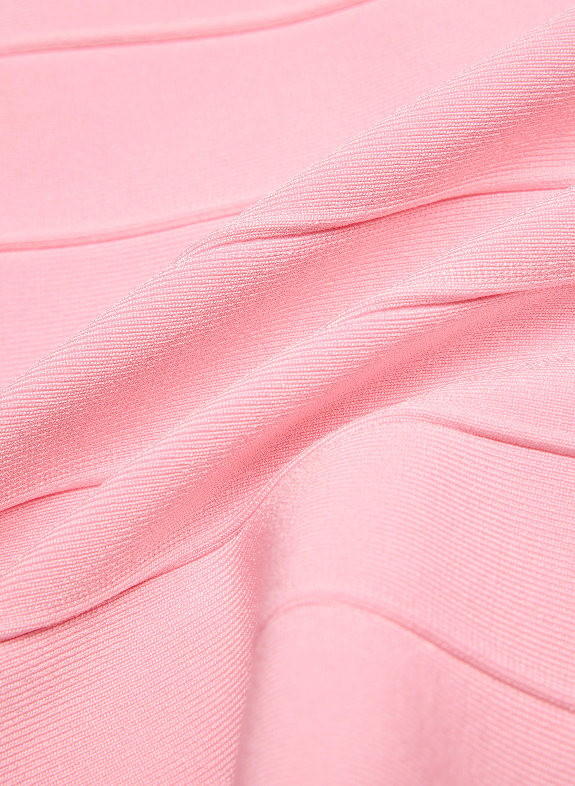 CLEMENT DRESS | Aritzia