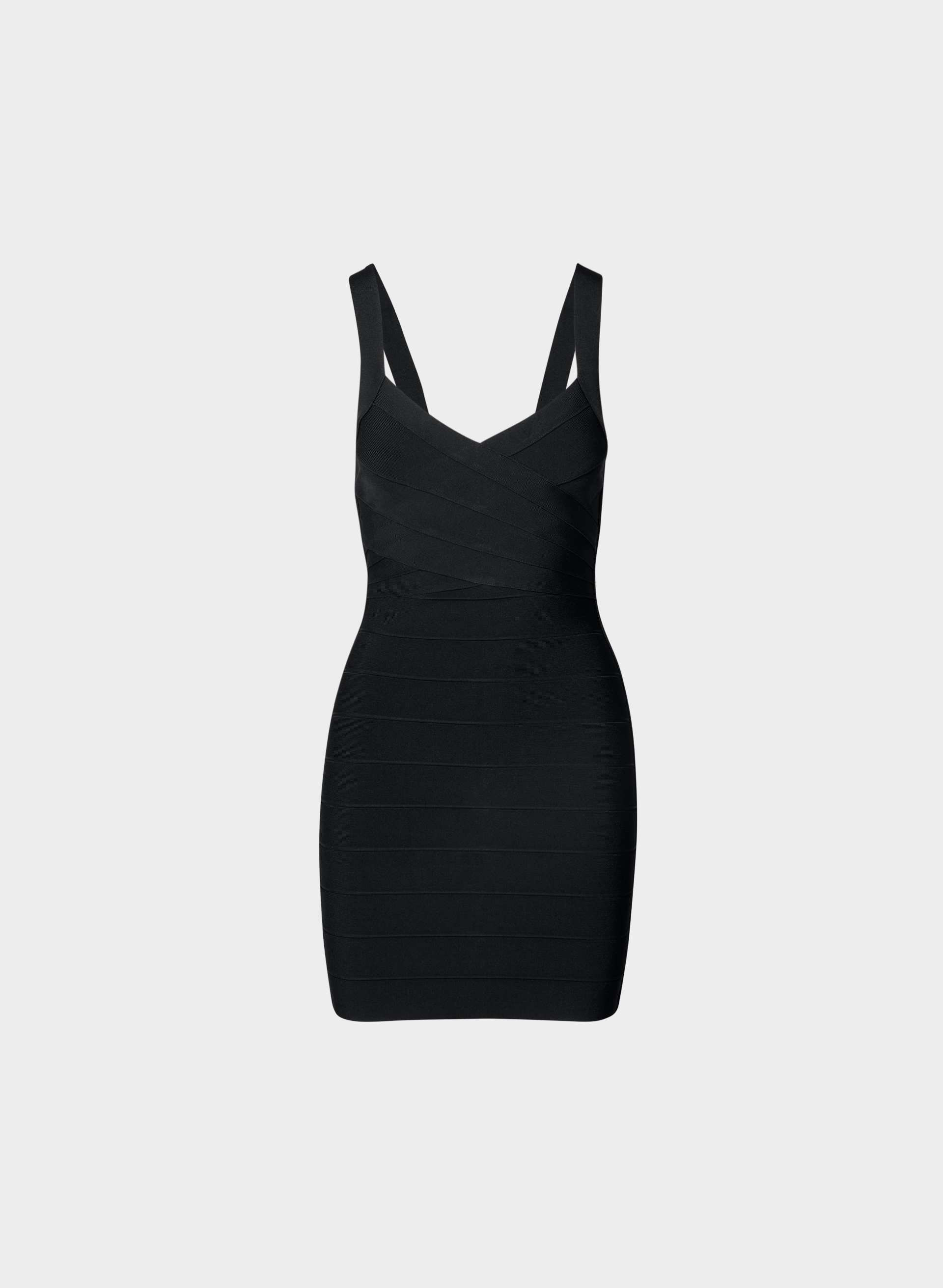 LUNESSENCE DRESS | Aritzia
