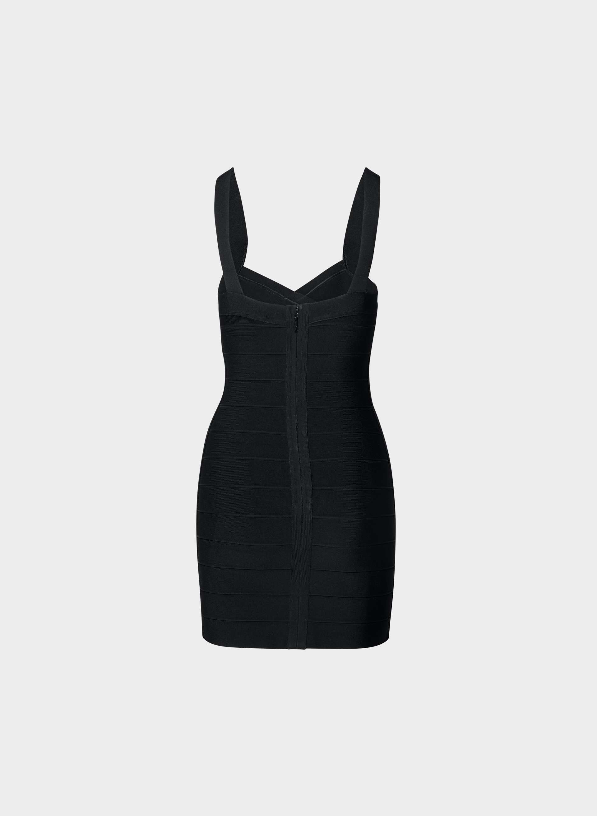 LUNESSENCE DRESS | Aritzia