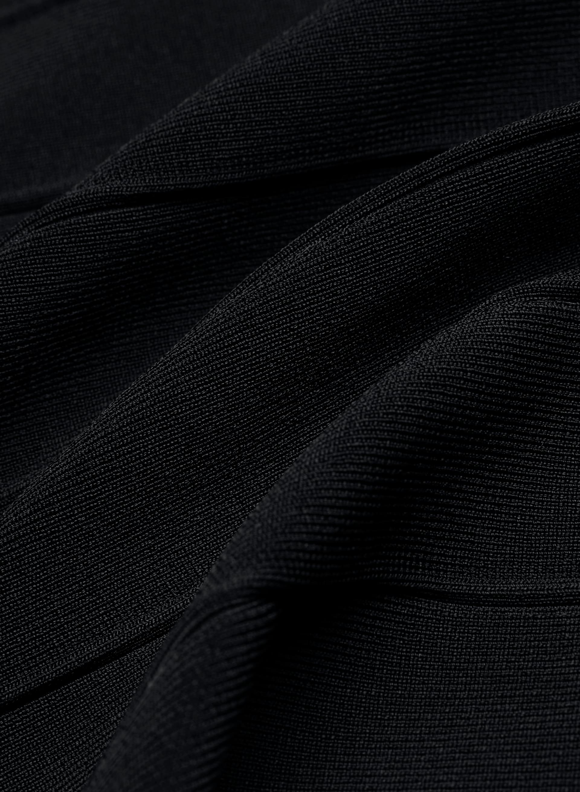 LUNESSENCE DRESS | Aritzia