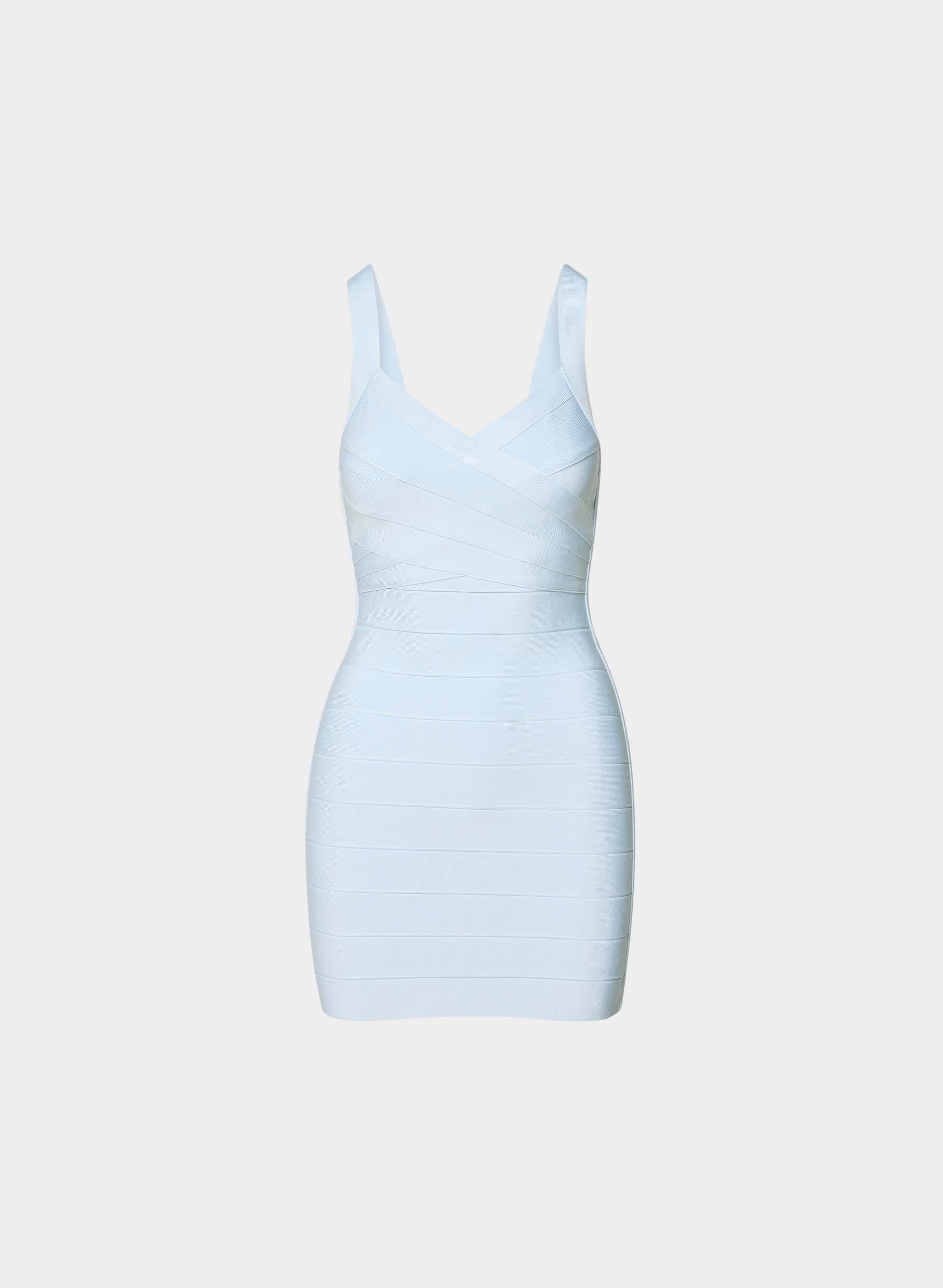LUNESSENCE DRESS | Aritzia